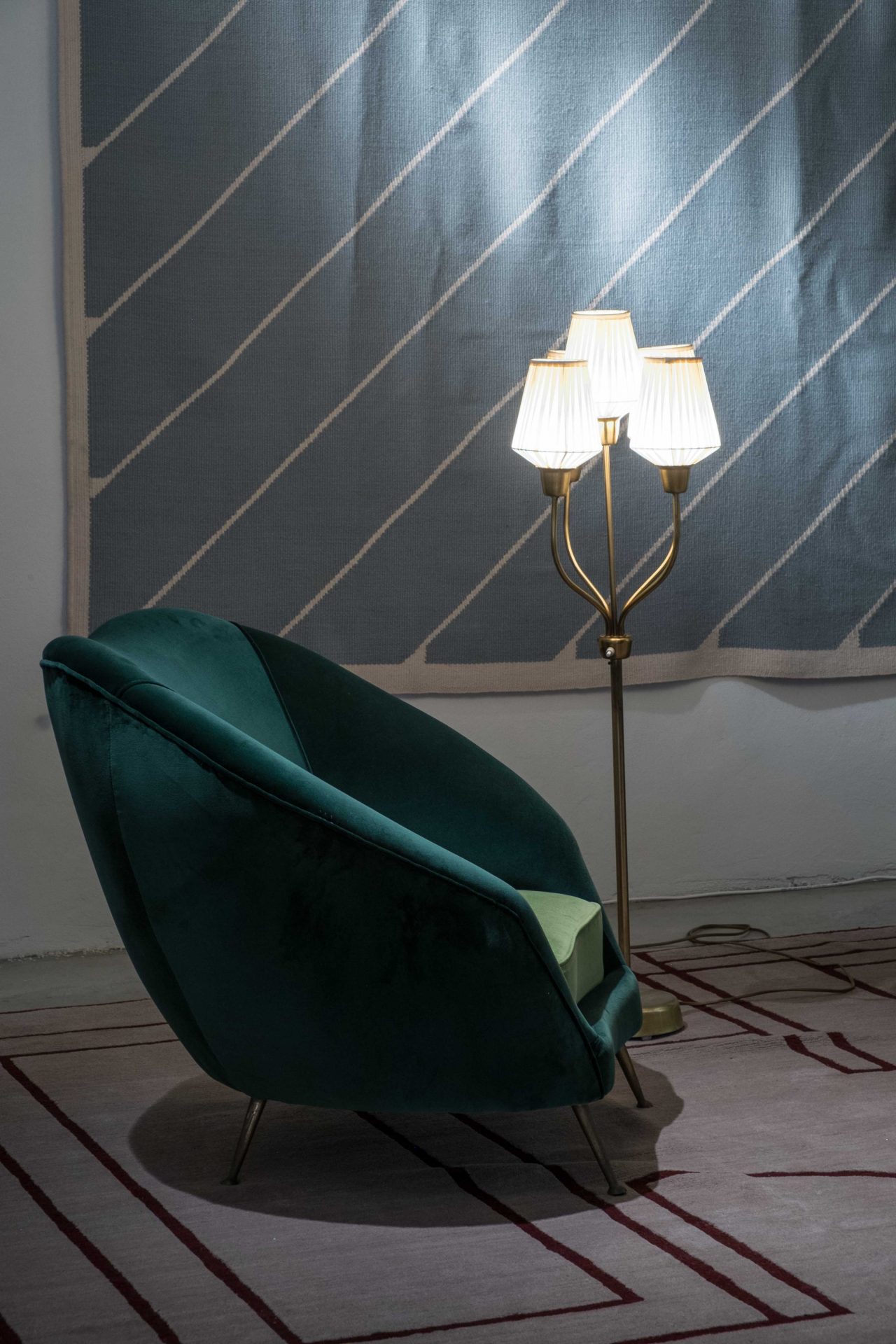 nilufar_designalive-22
