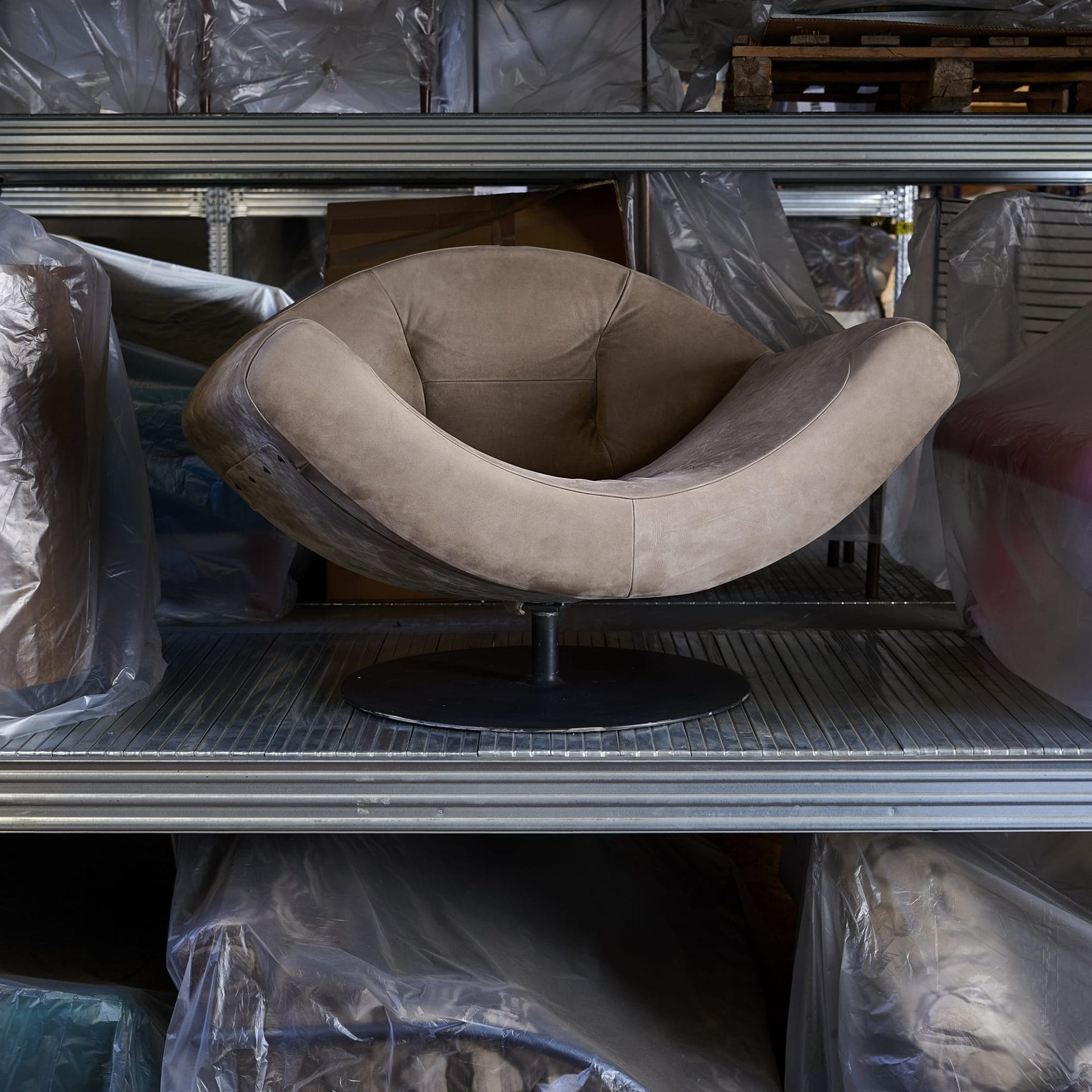 10nilufar_da54_designalive-12