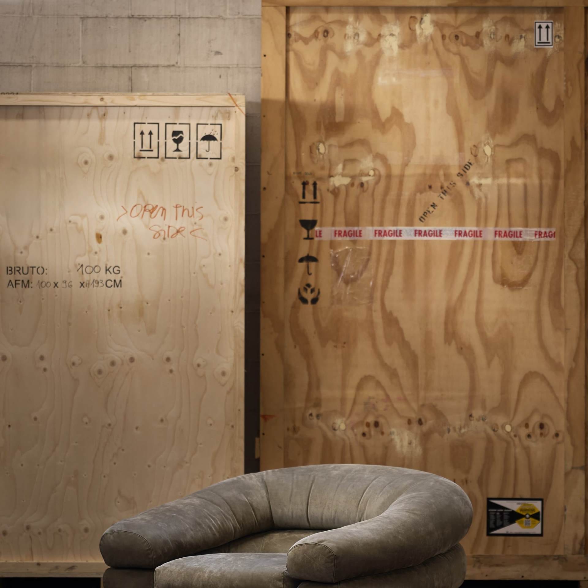 11nilufar_da54_designalive-21