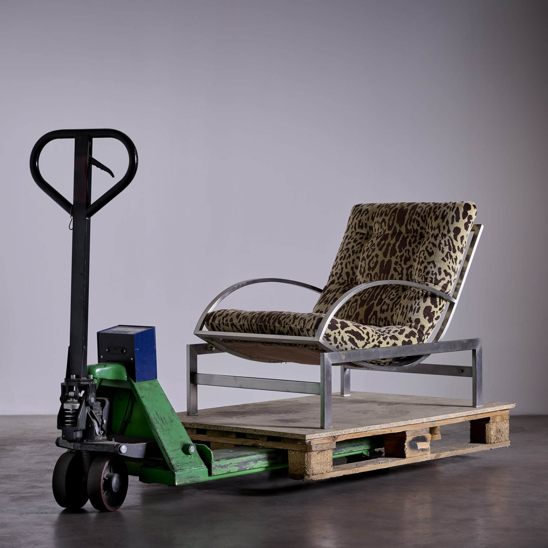 2nilufar_da54_designalive-3