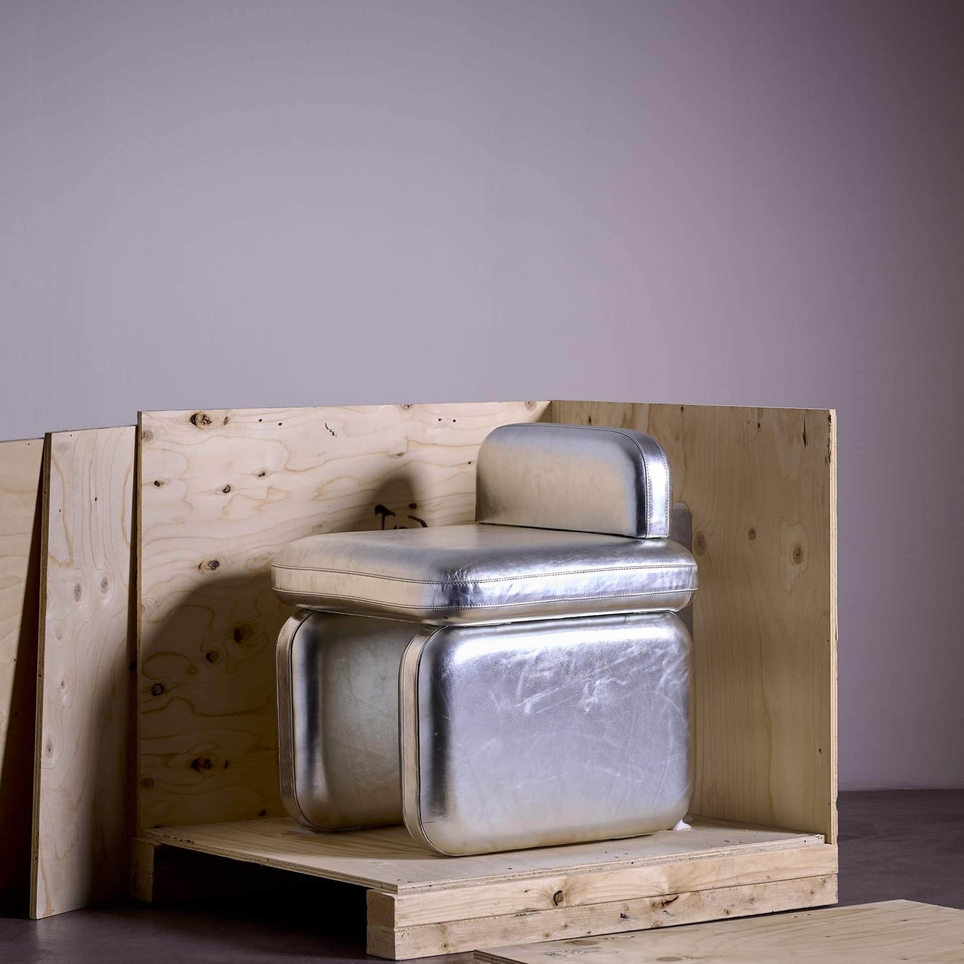 3nilufar_da54_designalive-2