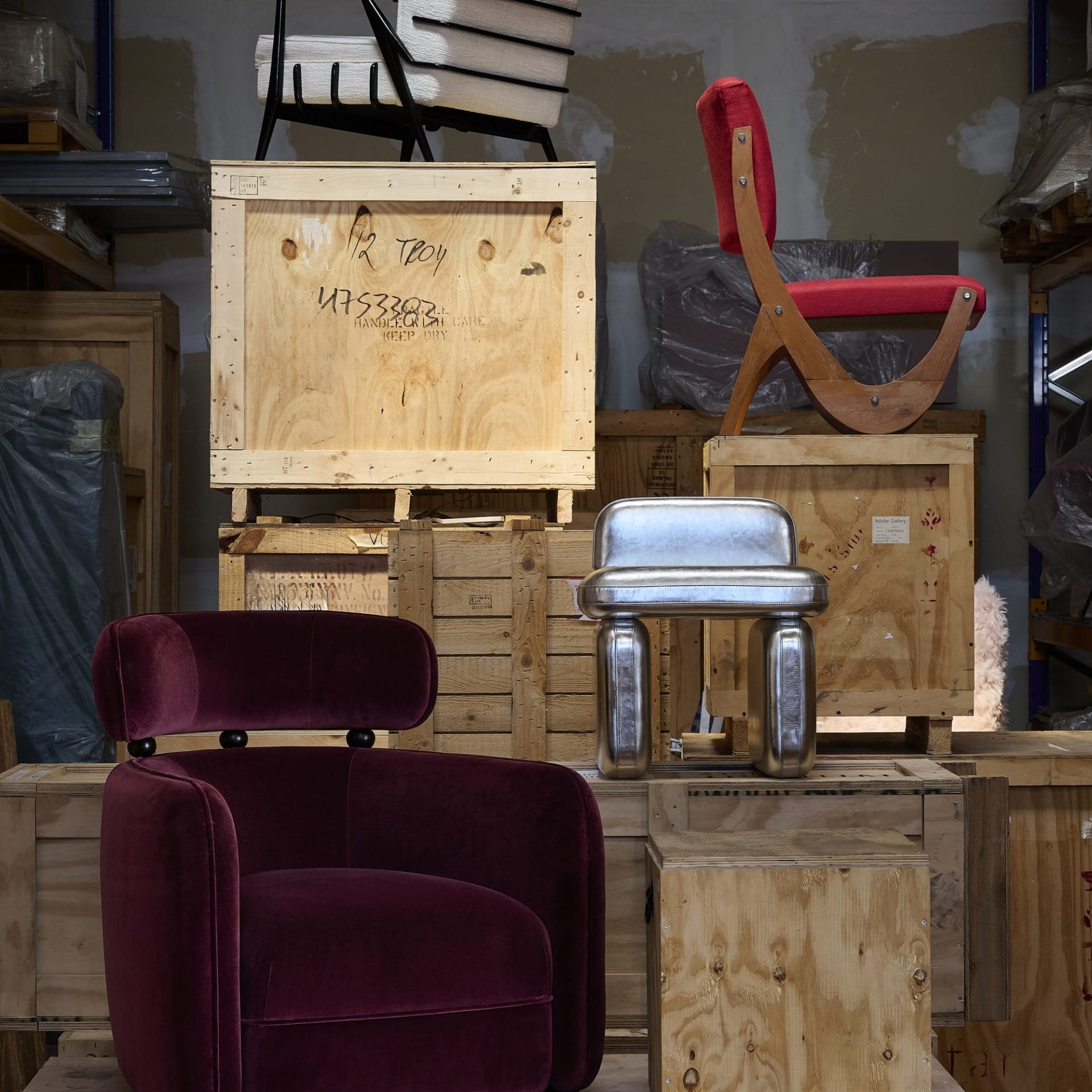 5nilufar_da54_designalive-4