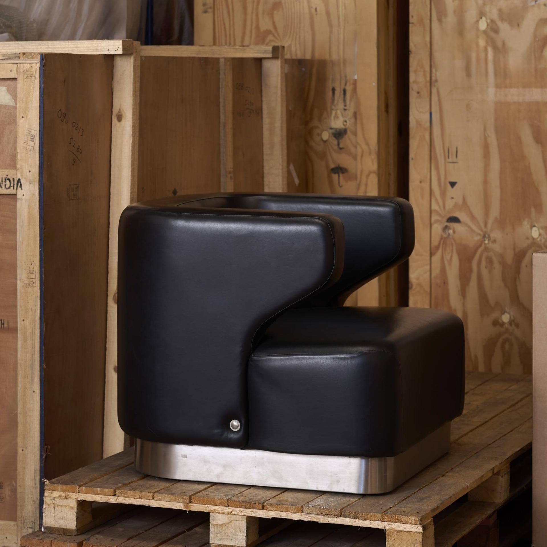 6nilufar_da54_designalive-23