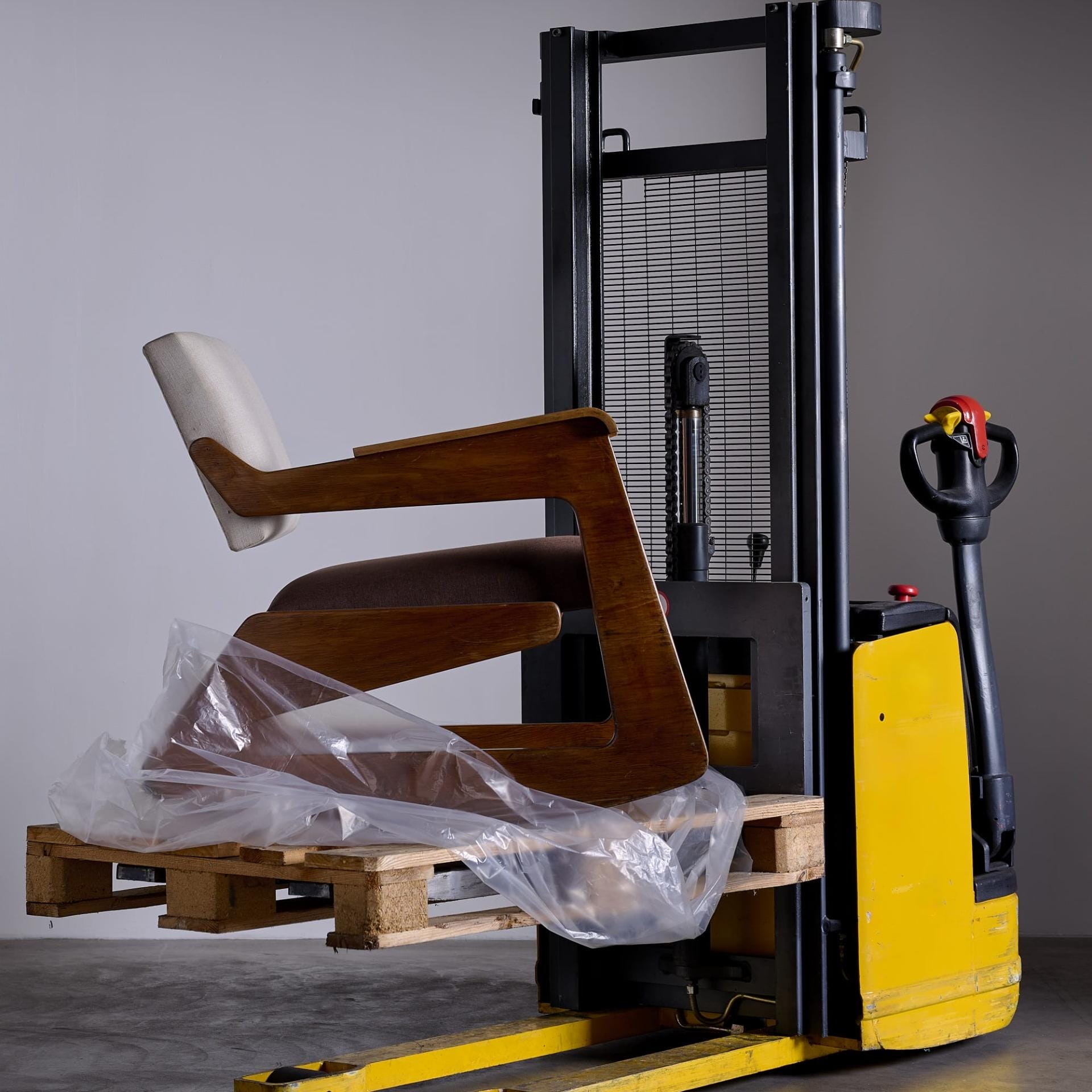 8nilufar_da54_designalive-5