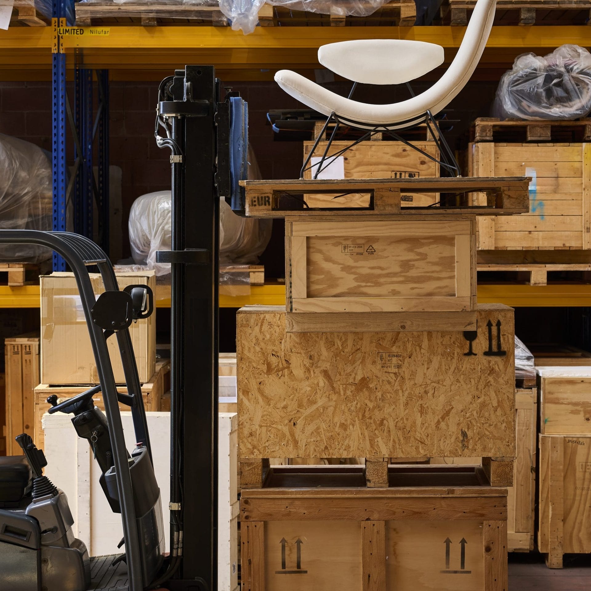 9nilufar_da54_designalive-7