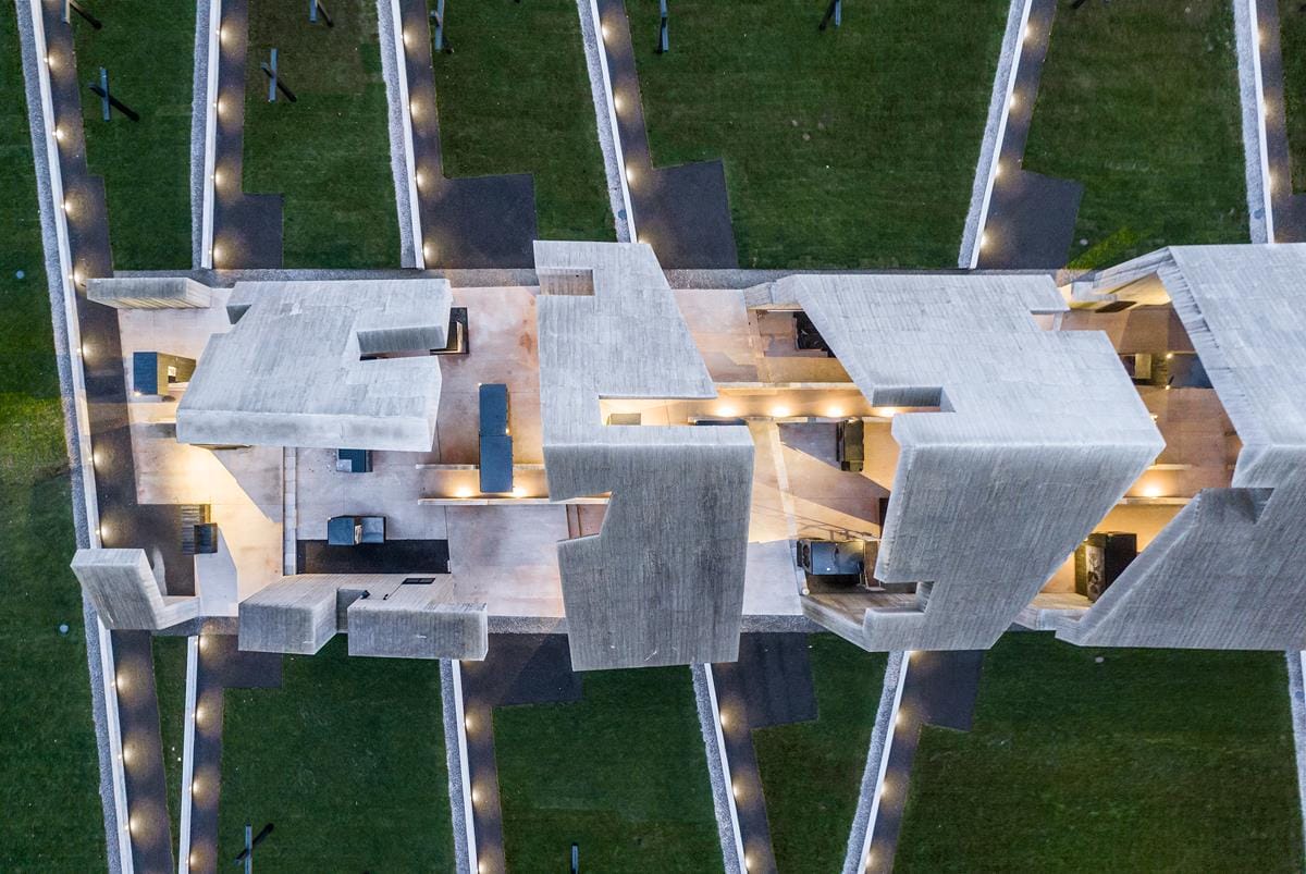 Nizio-Design_Mausoleum_fot-Marcin-Czechowicz_designalive-12