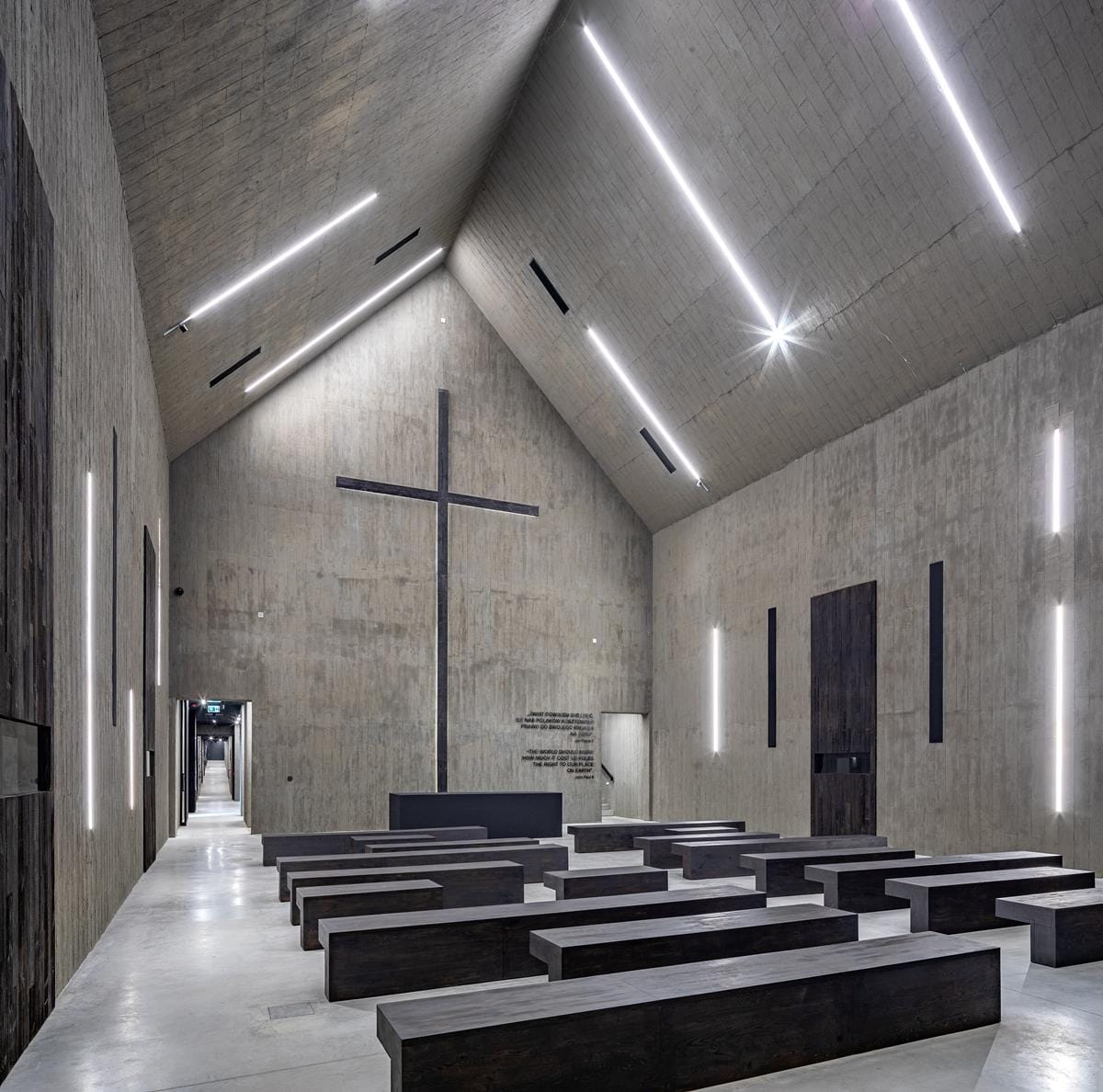 Nizio-Design_Mausoleum_fot-Marcin-Czechowicz_designalive-13