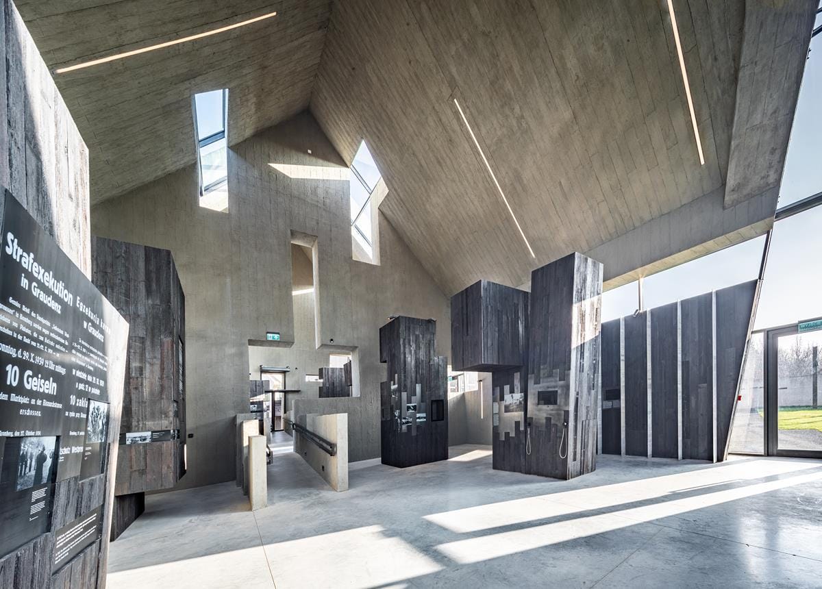 Nizio-Design_Mausoleum_fot-Marcin-Czechowicz_designalive-14