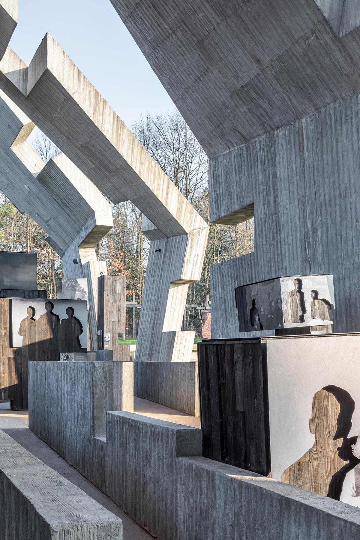 Nizio-Design_Mausoleum_fot-Marcin-Czechowicz_designalive-15