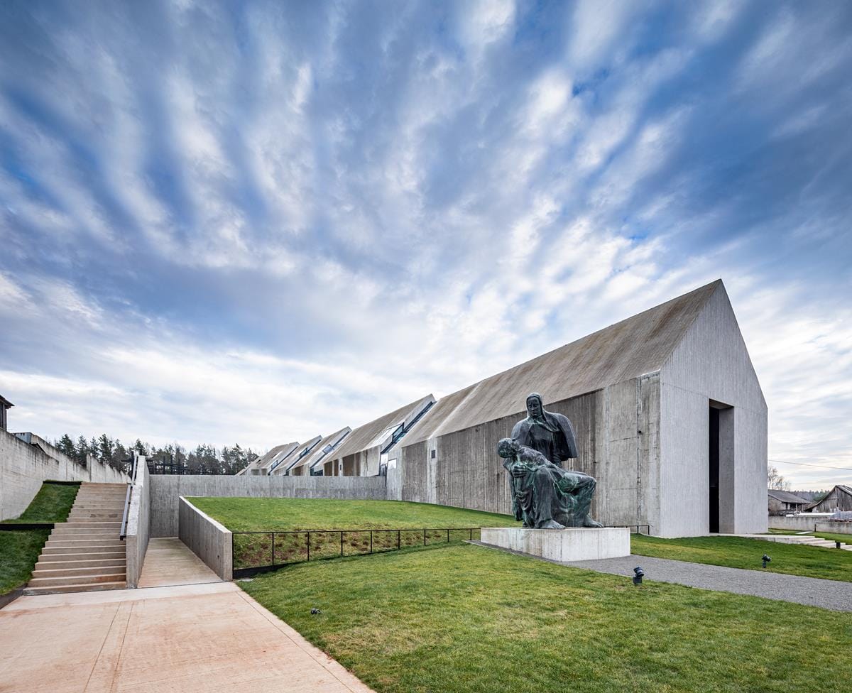 Nizio-Design_Mausoleum_fot-Marcin-Czechowicz_designalive-16