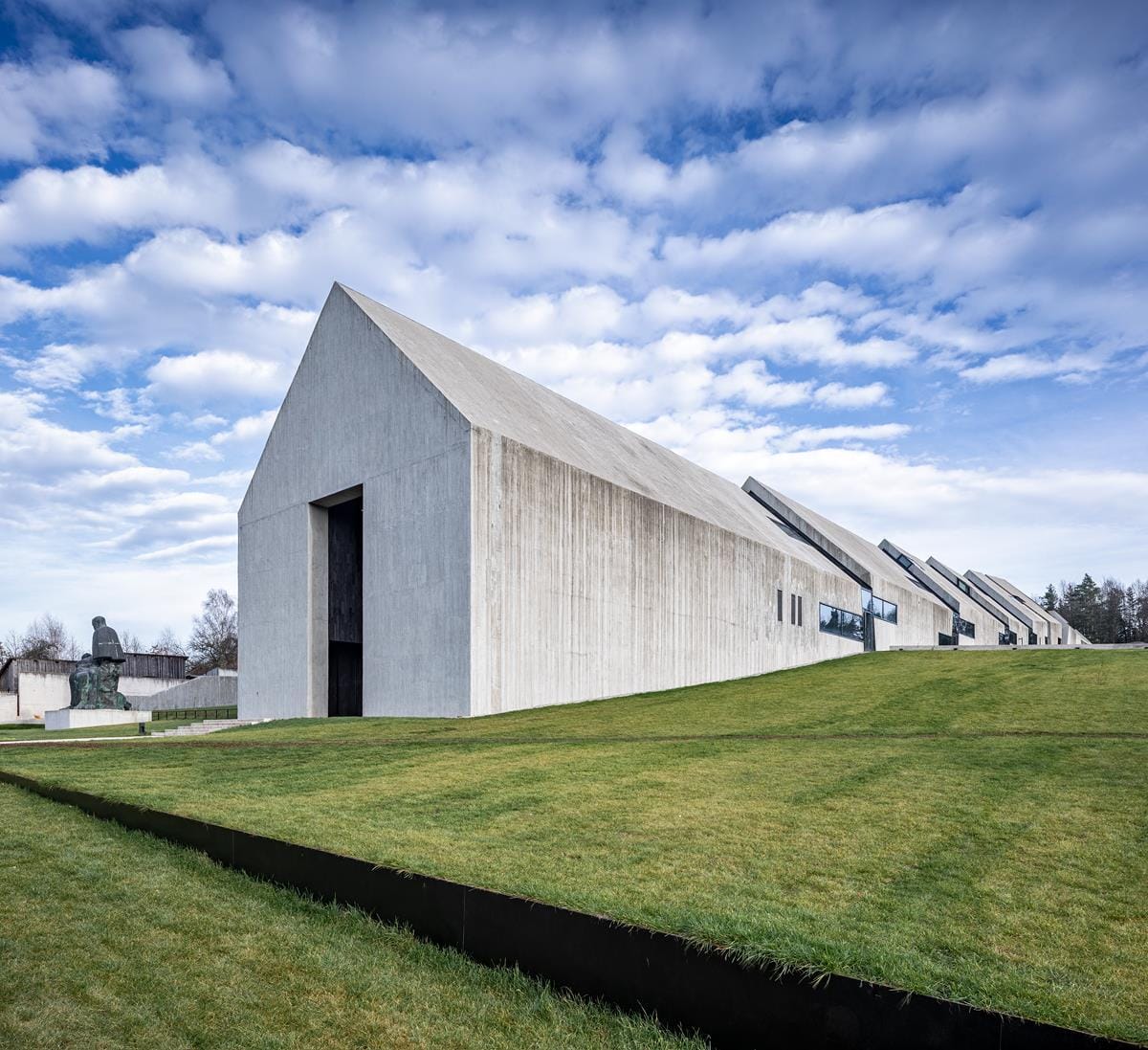 Nizio-Design_Mausoleum_fot-Marcin-Czechowicz_designalive-17