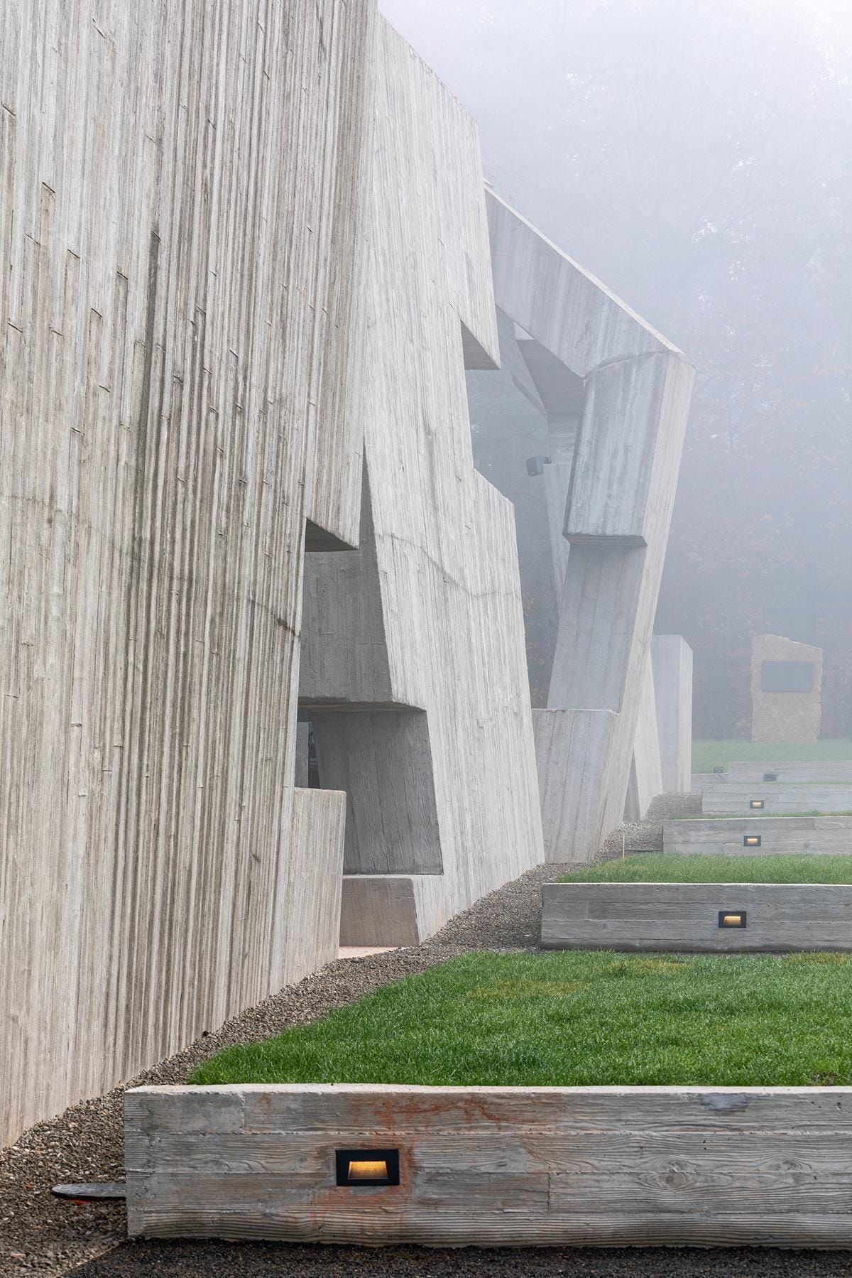 Nizio-Design_Mausoleum_fot-Marcin-Czechowicz_designalive-5