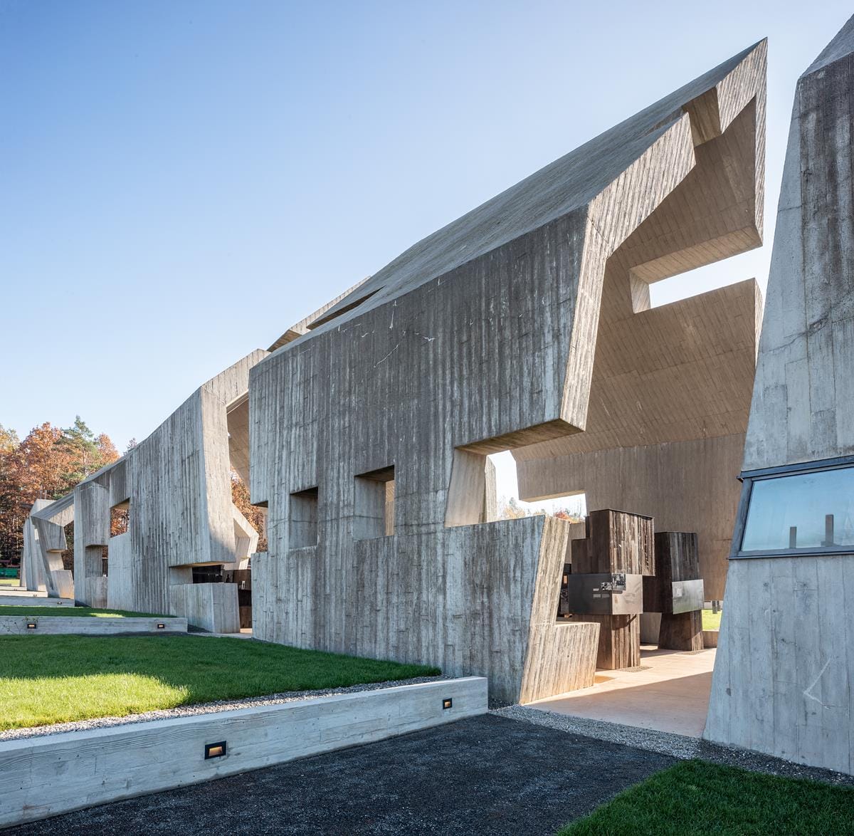 Nizio-Design_Mausoleum_fot-Marcin-Czechowicz_designalive-8