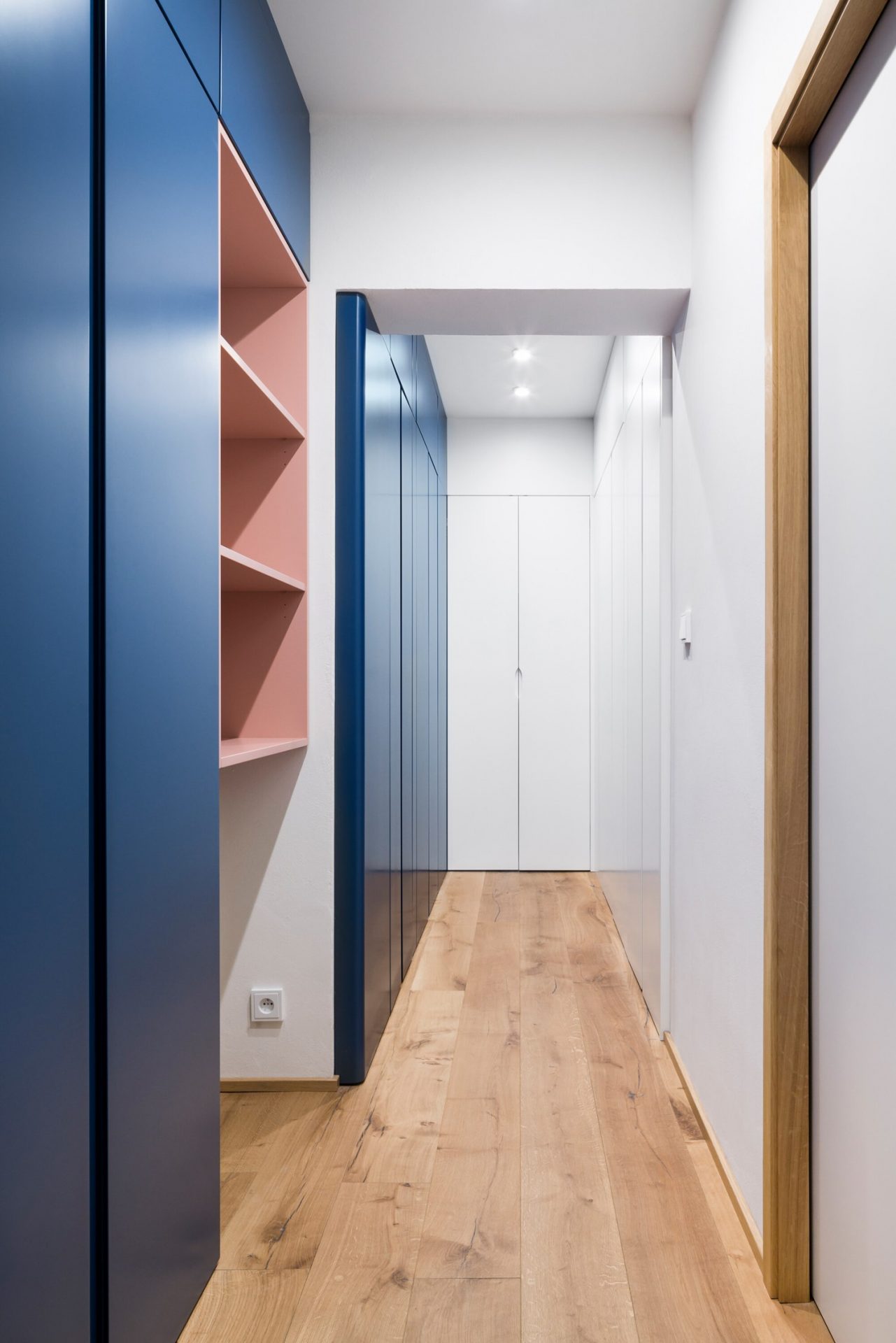 no-architects-sixty-nine-studio-flusser-13