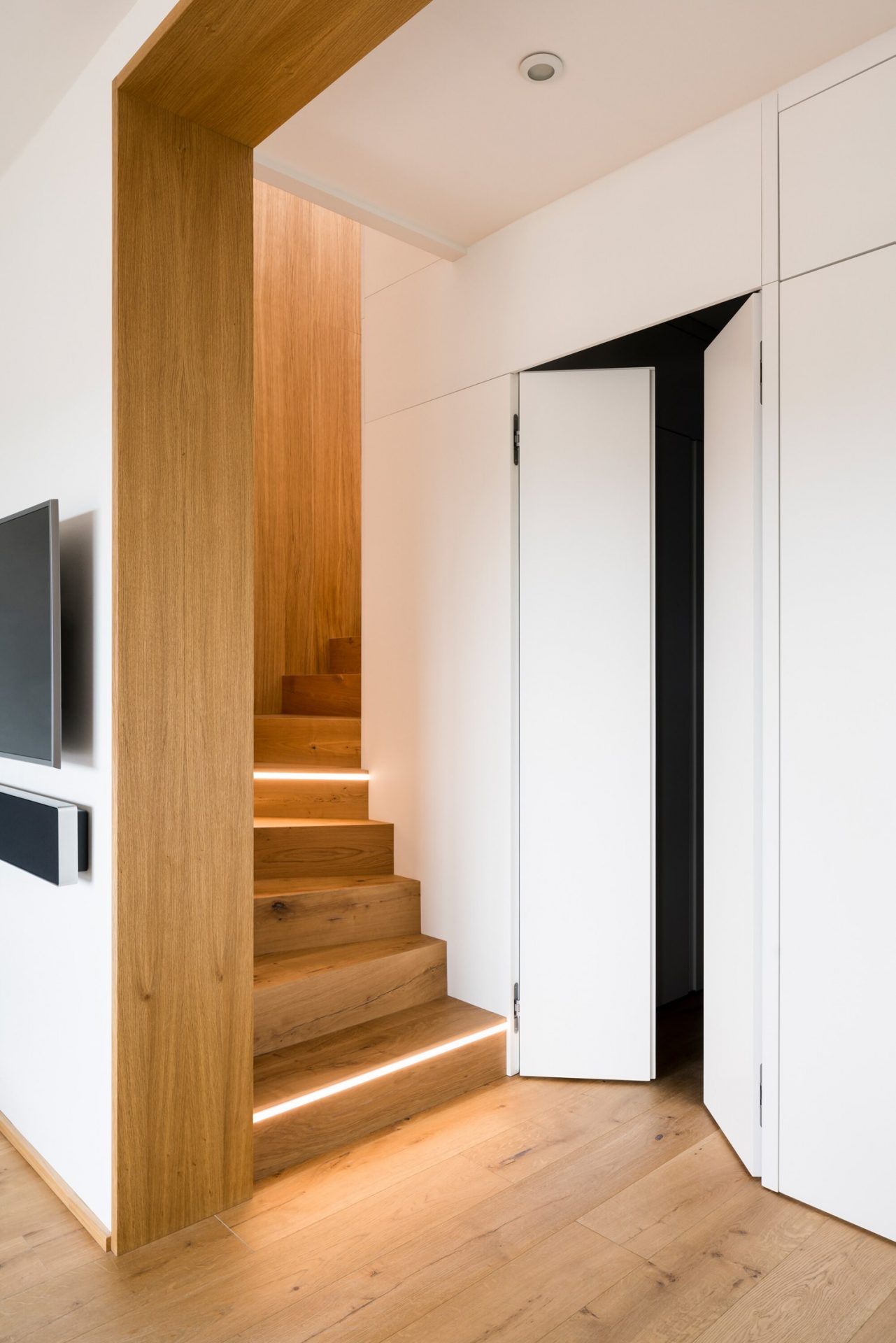 no-architects-sixty-nine-studio-flusser-16