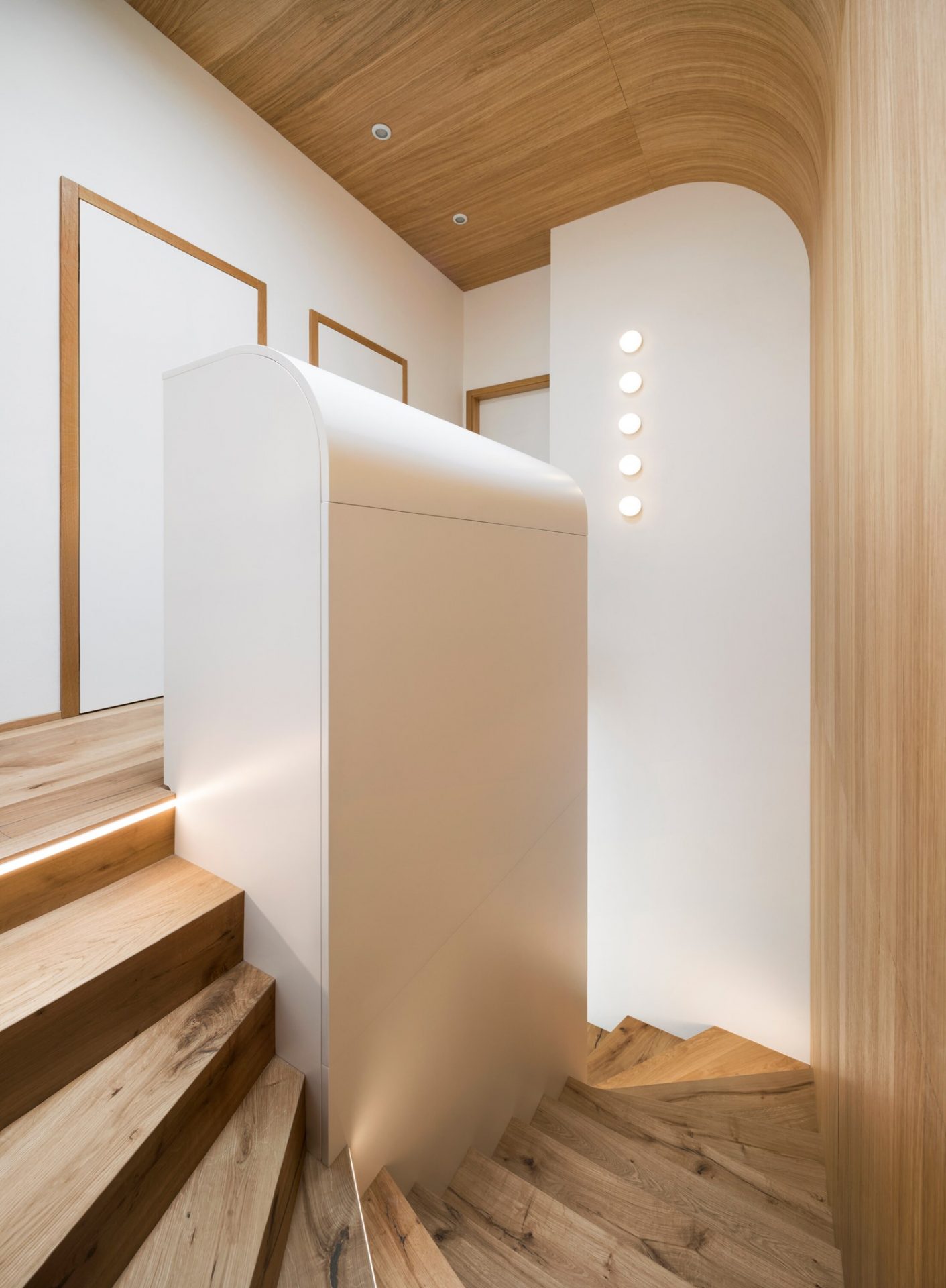 no-architects-sixty-nine-studio-flusser-18