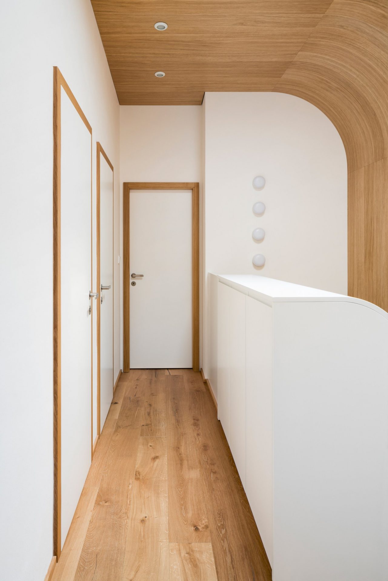 no-architects-sixty-nine-studio-flusser-19