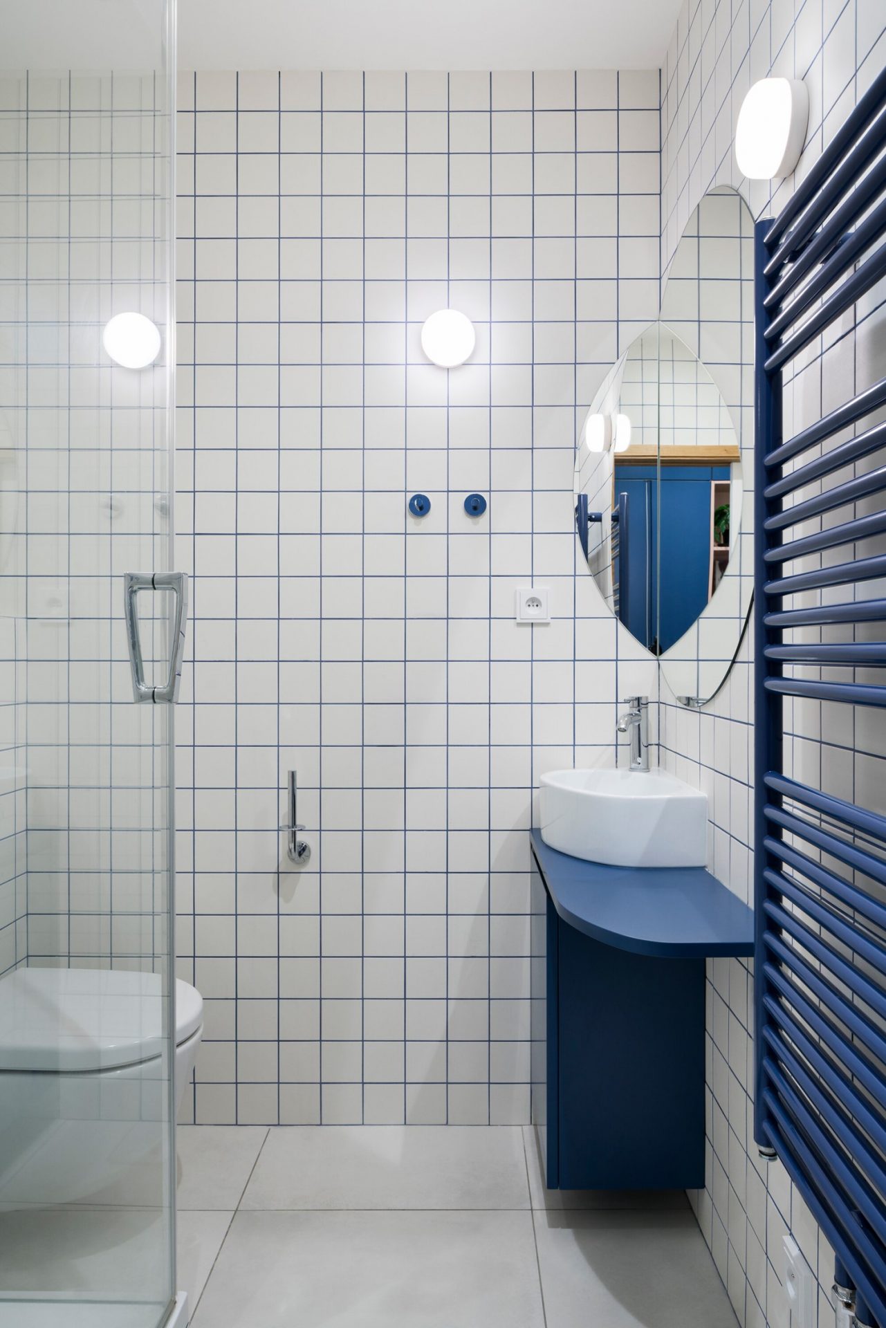 no-architects-sixty-nine-studio-flusser-22