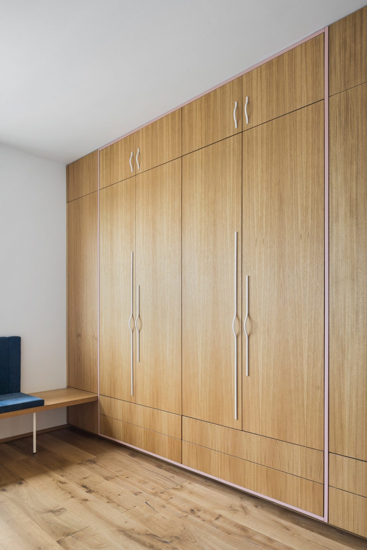 no-architects-sixty-nine-studio-flusser-25