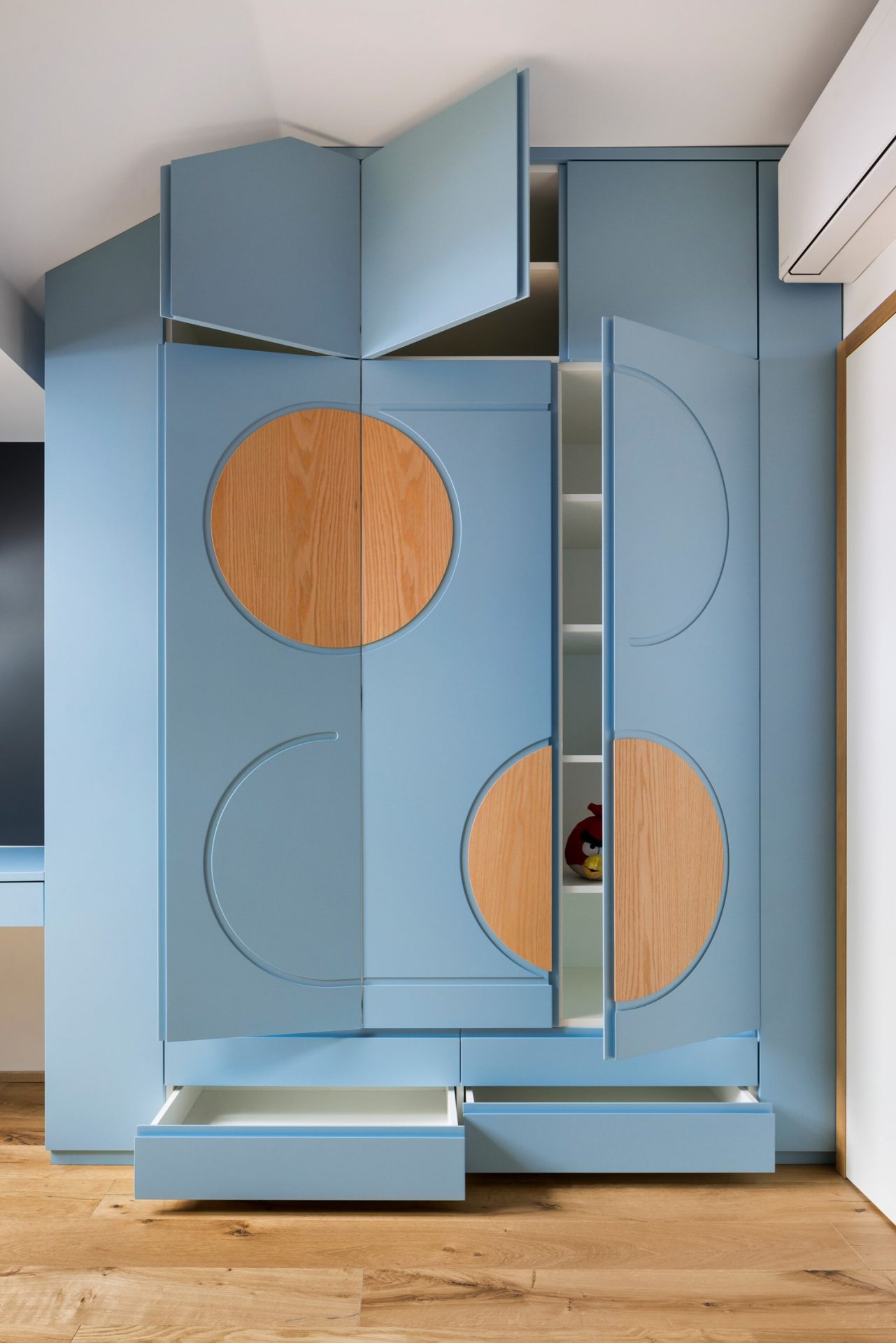 no-architects-sixty-nine-studio-flusser-27