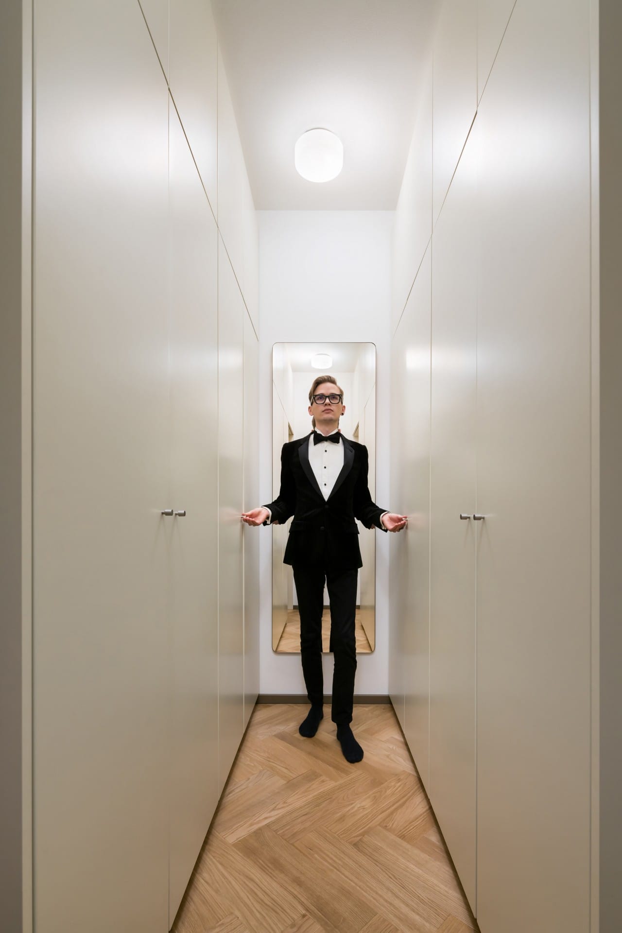 no-architects_designalive-1