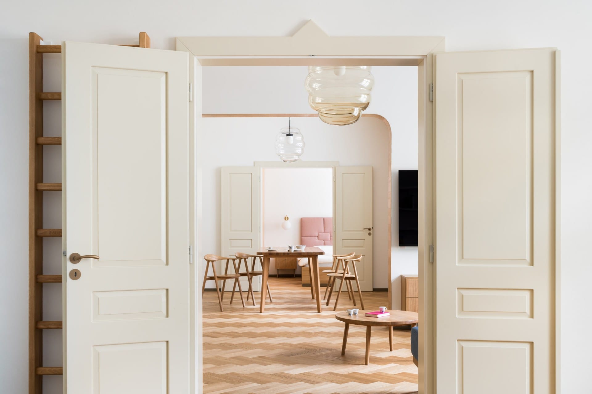no-architects_designalive-10