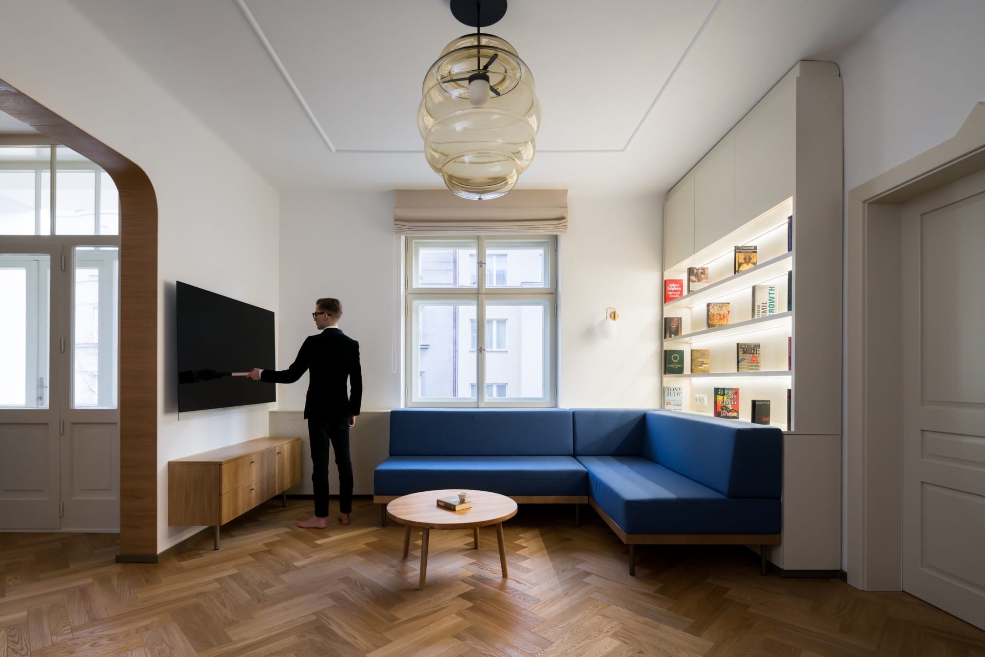 no-architects_designalive-12