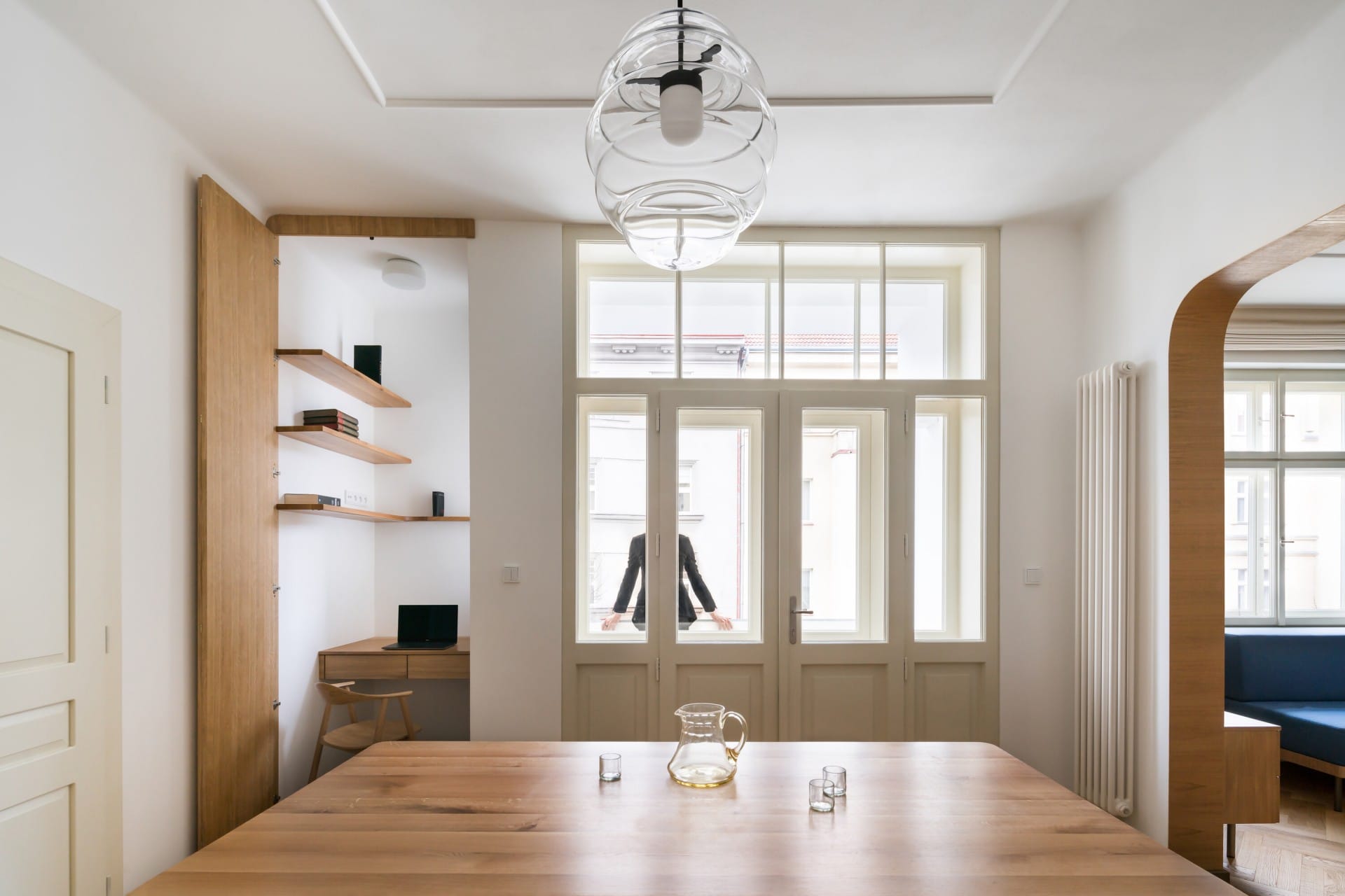 no-architects_designalive-13