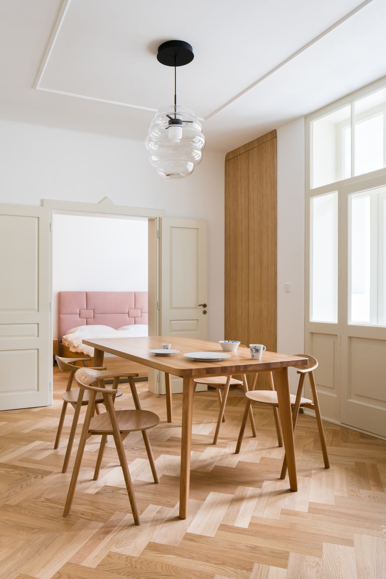 no-architects_designalive-14
