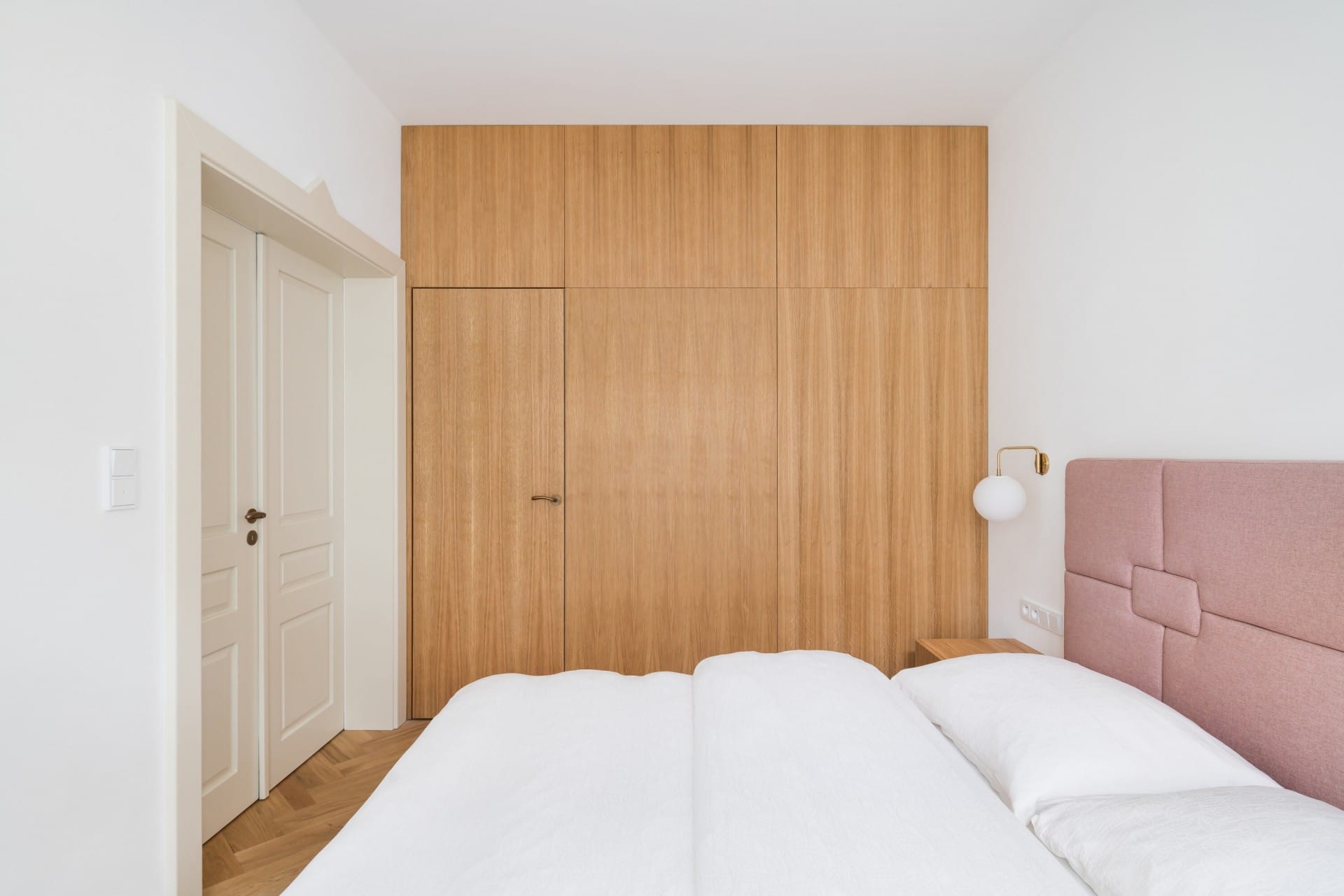 no-architects_designalive-17