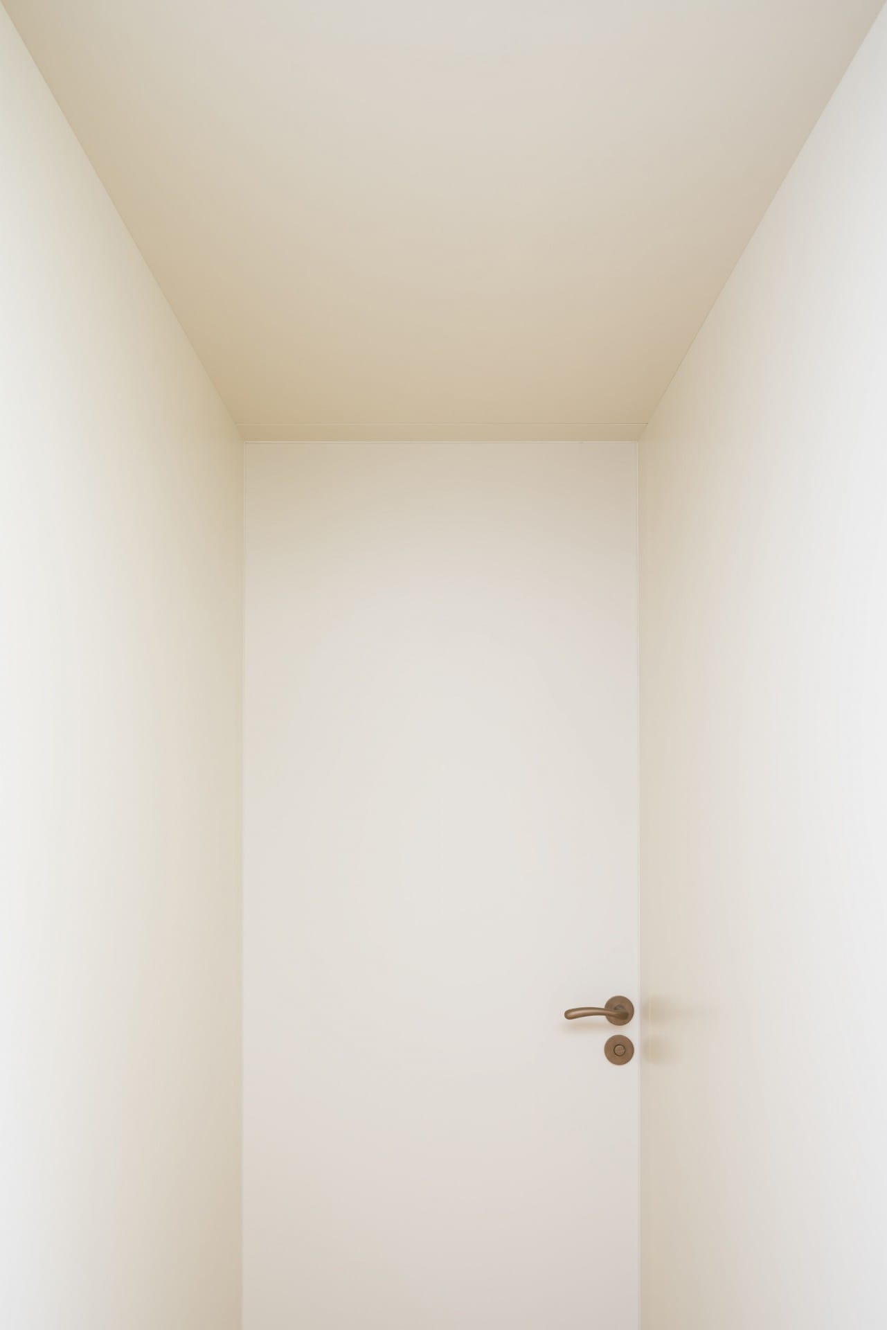 no-architects_designalive-18