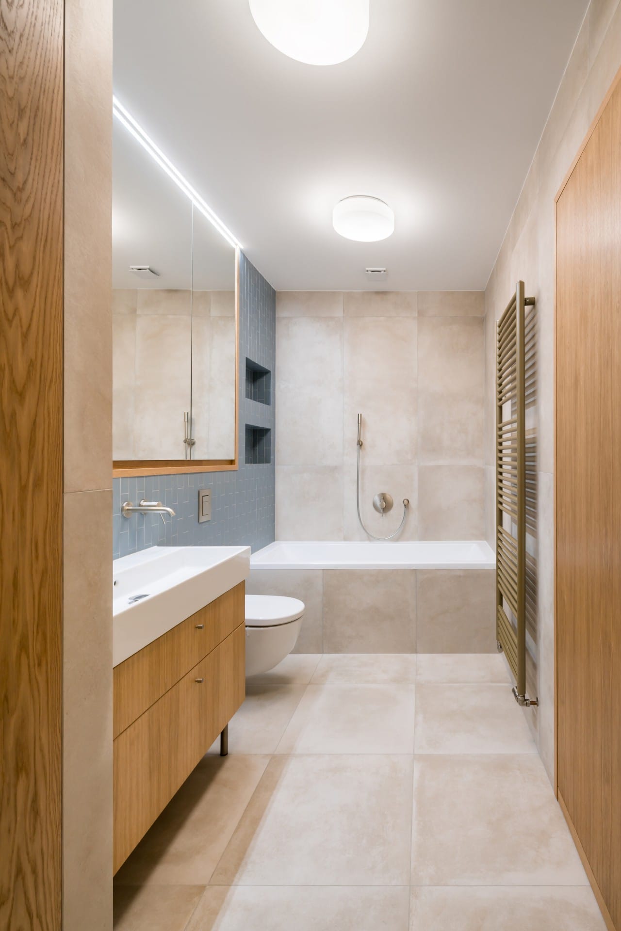 no-architects_designalive-19