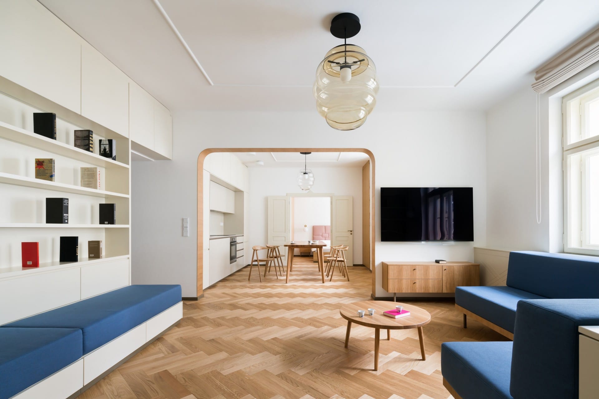 no-architects_designalive-2