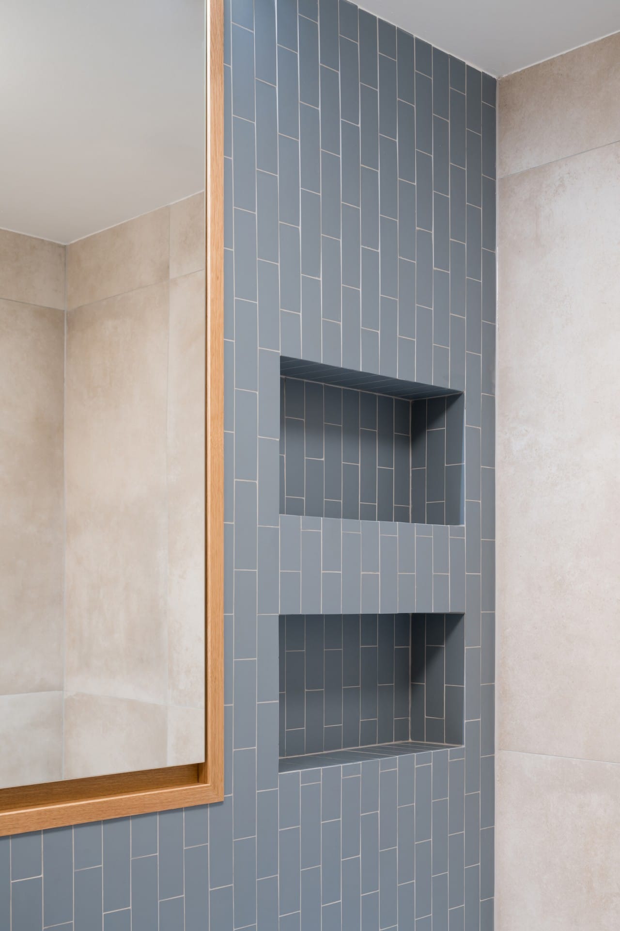 no-architects_designalive-20