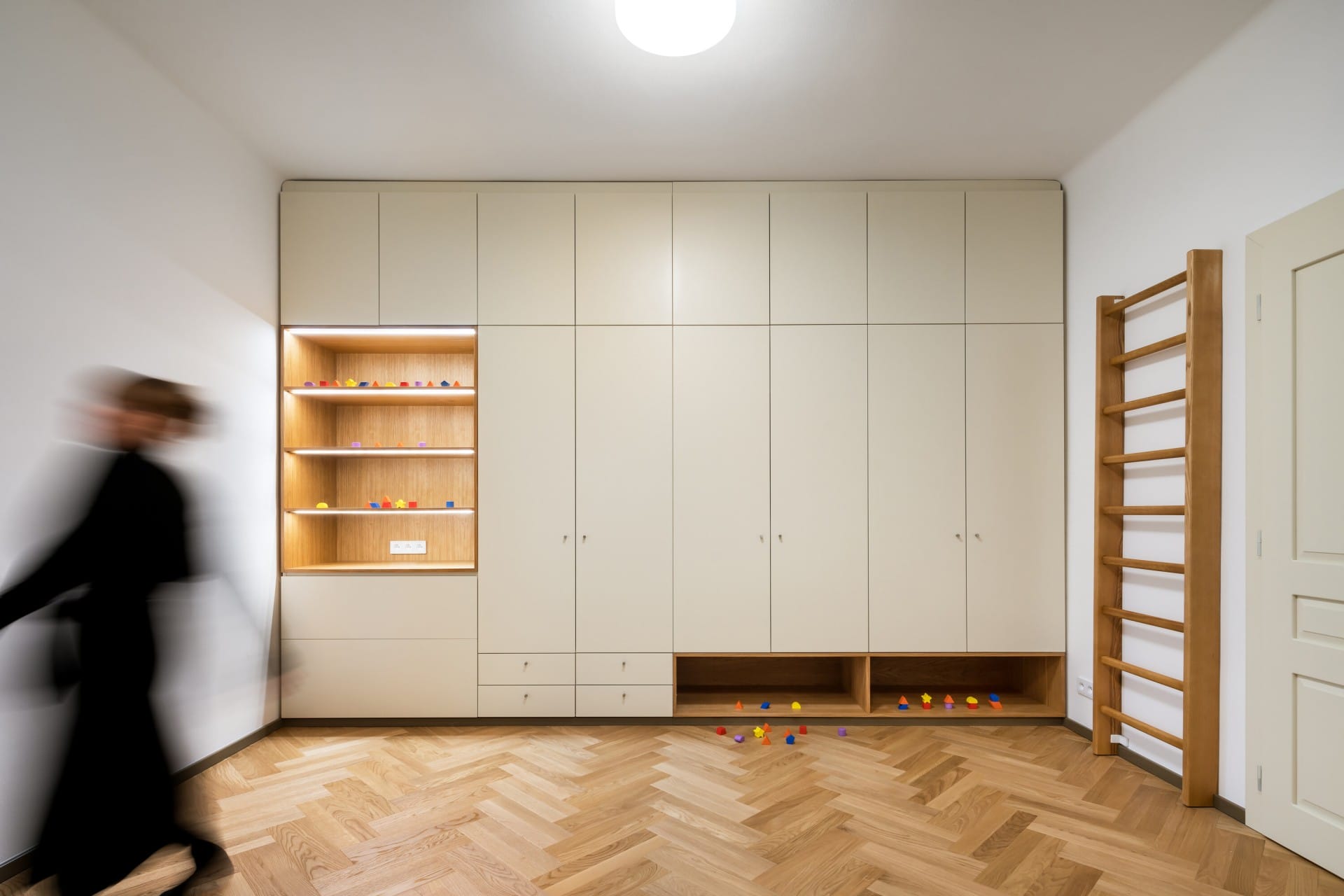 no-architects_designalive-21