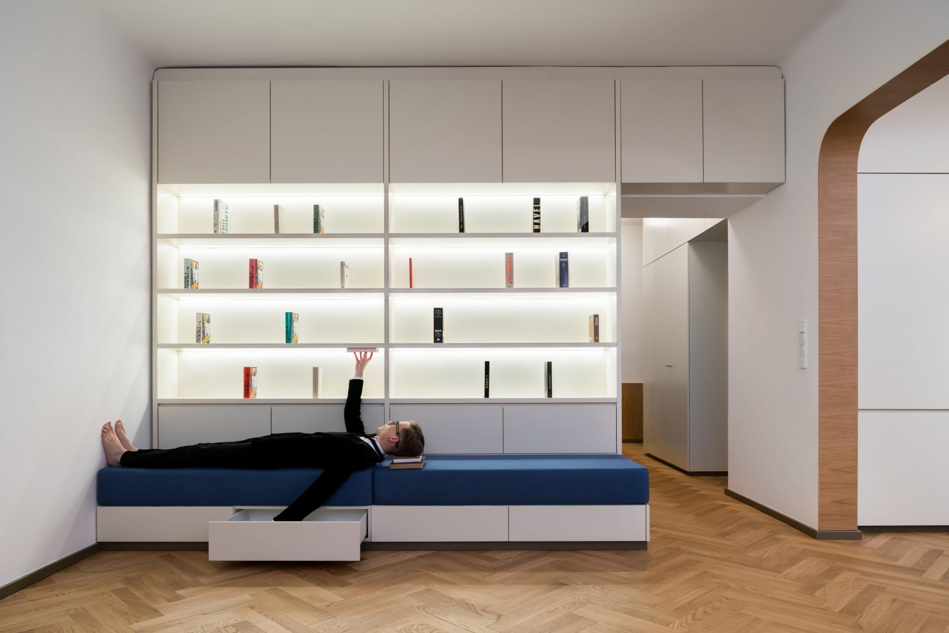 no-architects_designalive-3