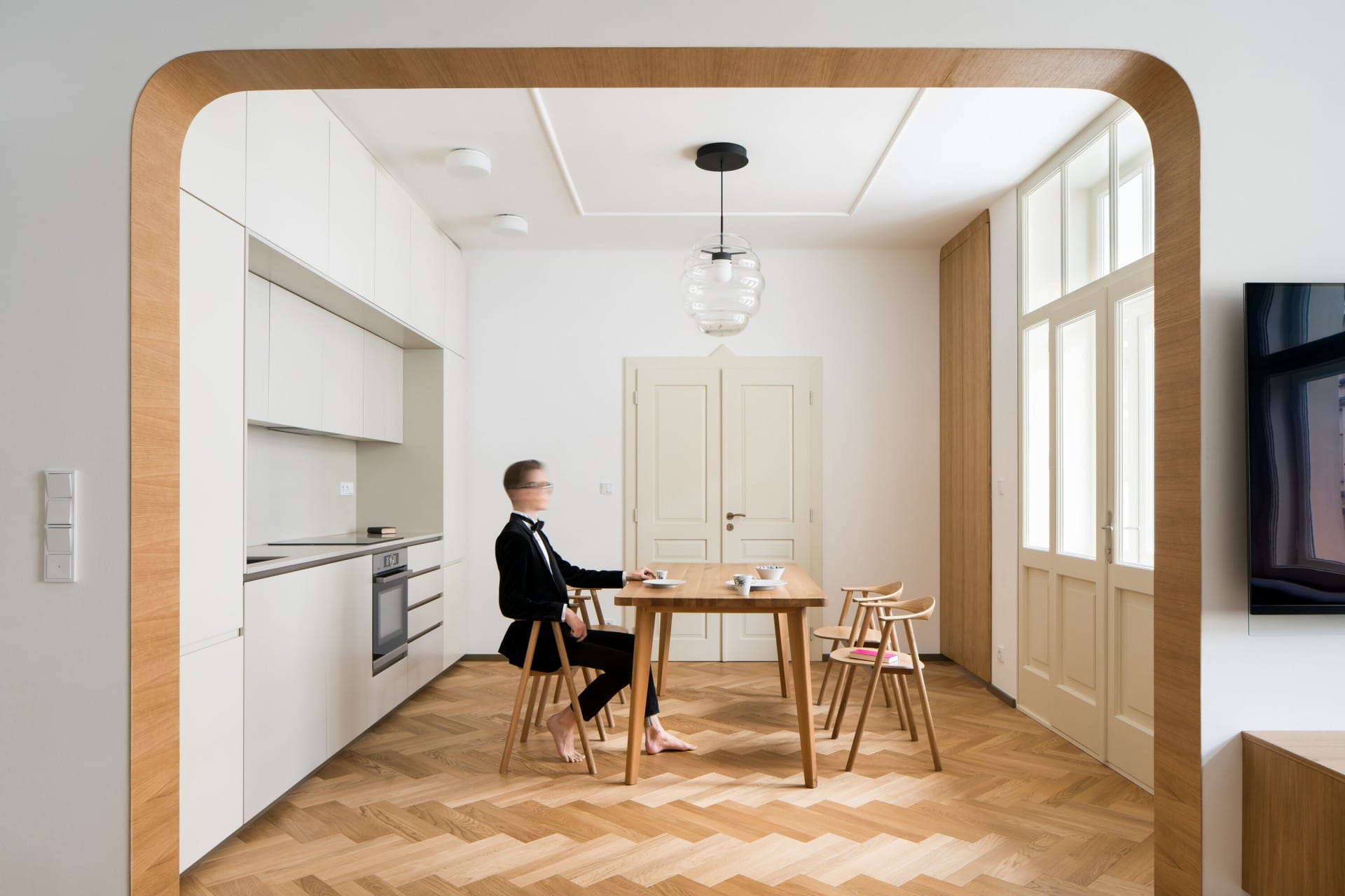 no-architects_designalive-4