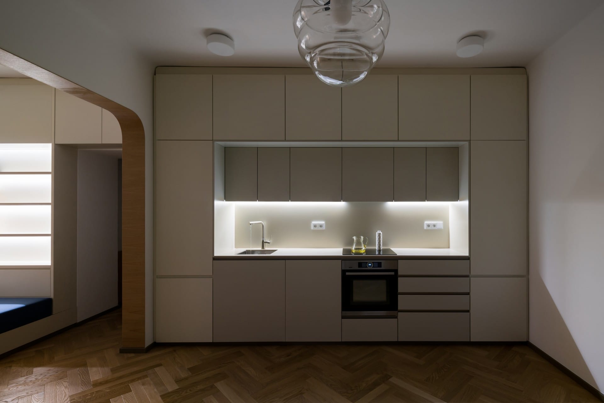 no-architects_designalive-5