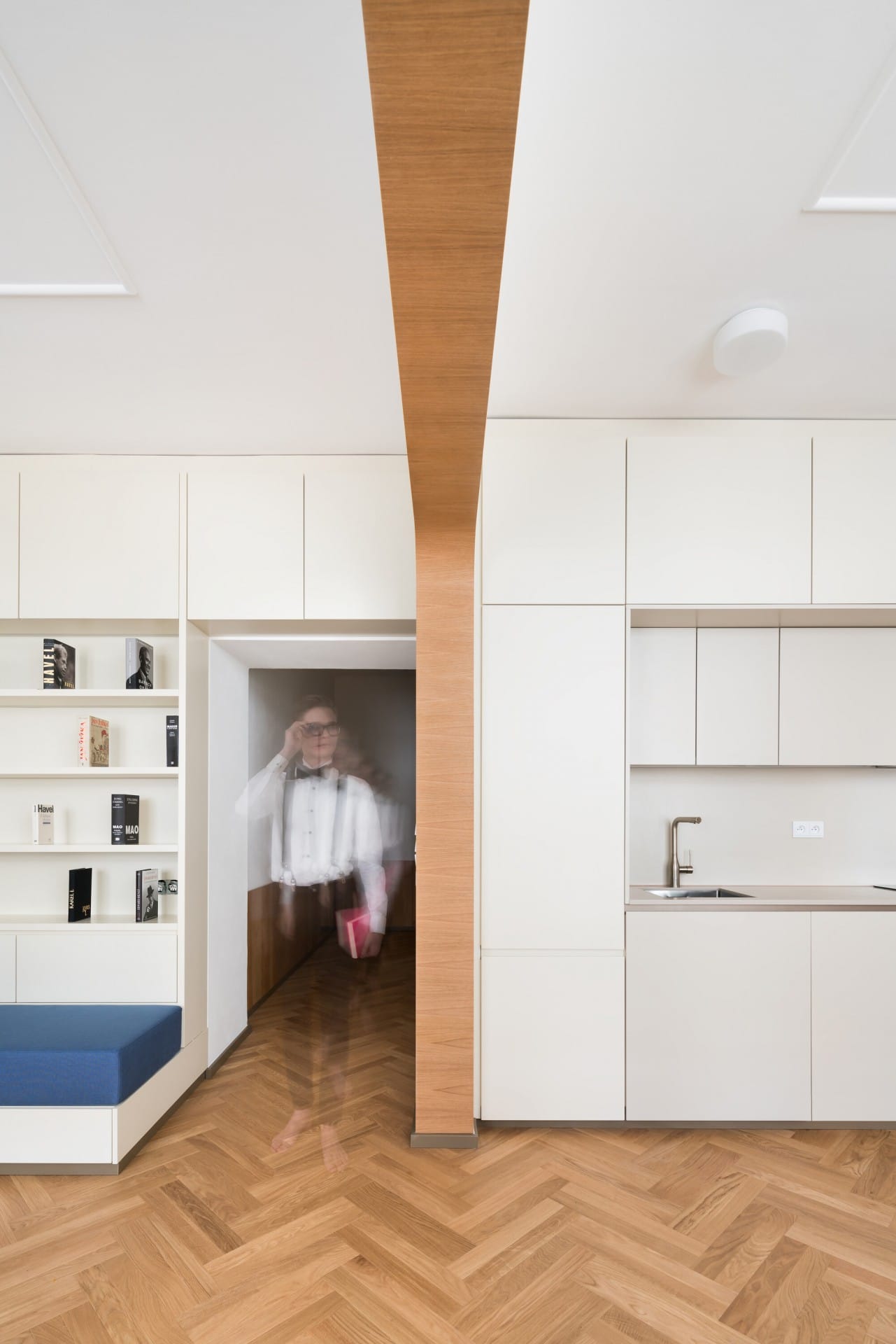 no-architects_designalive-6
