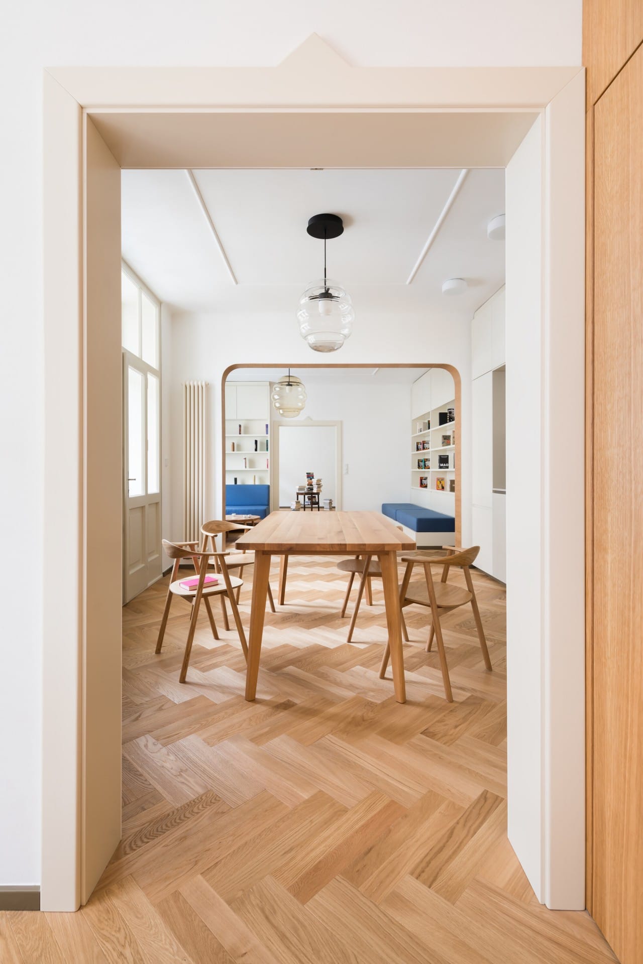 no-architects_designalive-8