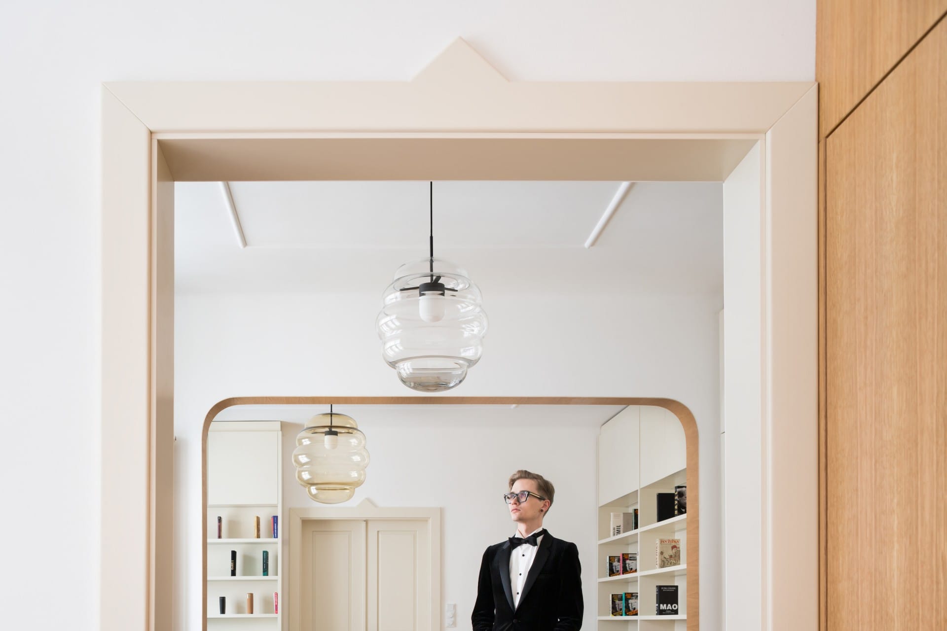 no-architects_designalive-9
