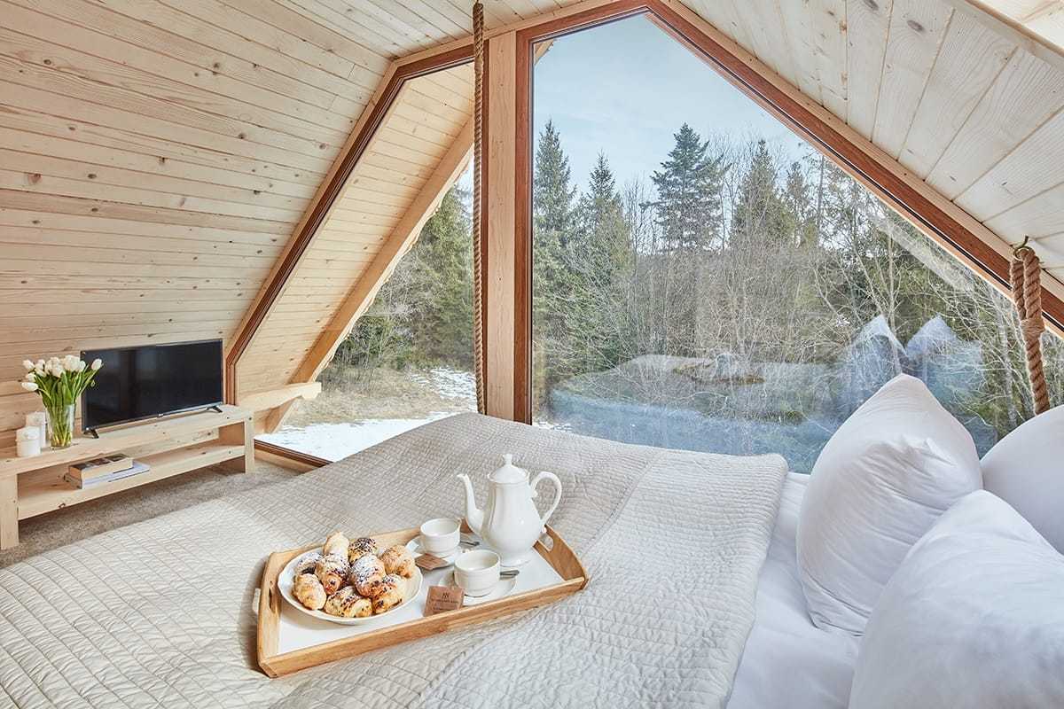 no_name_hotel_dah14_designalive-10