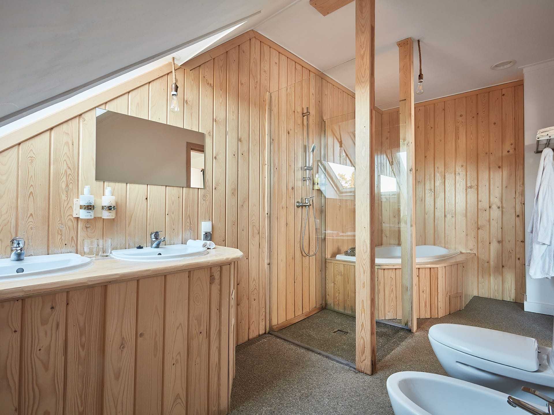 no_name_hotel_dah14_designalive-11