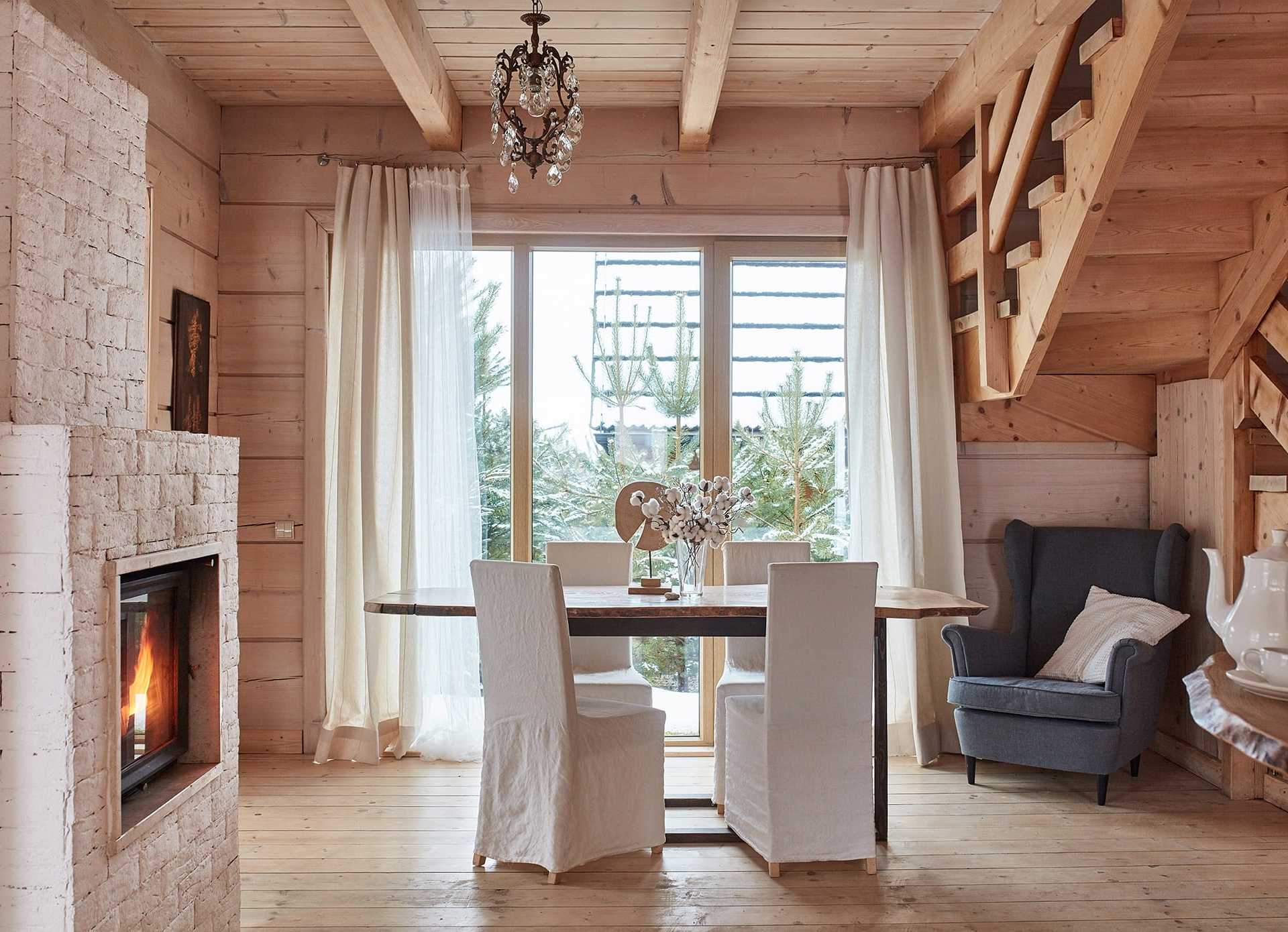 no_name_hotel_dah14_designalive-12