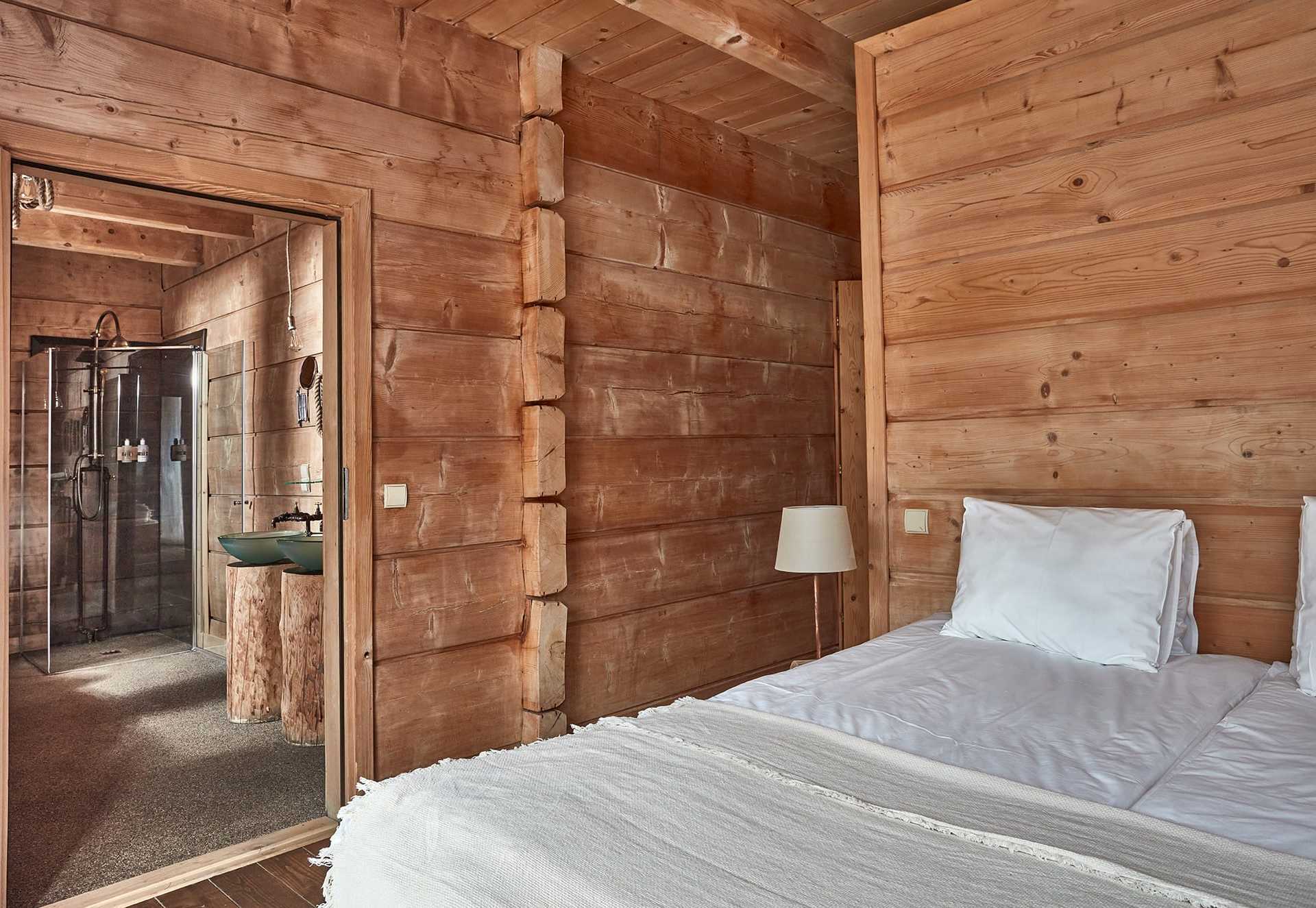 no_name_hotel_dah14_designalive-15