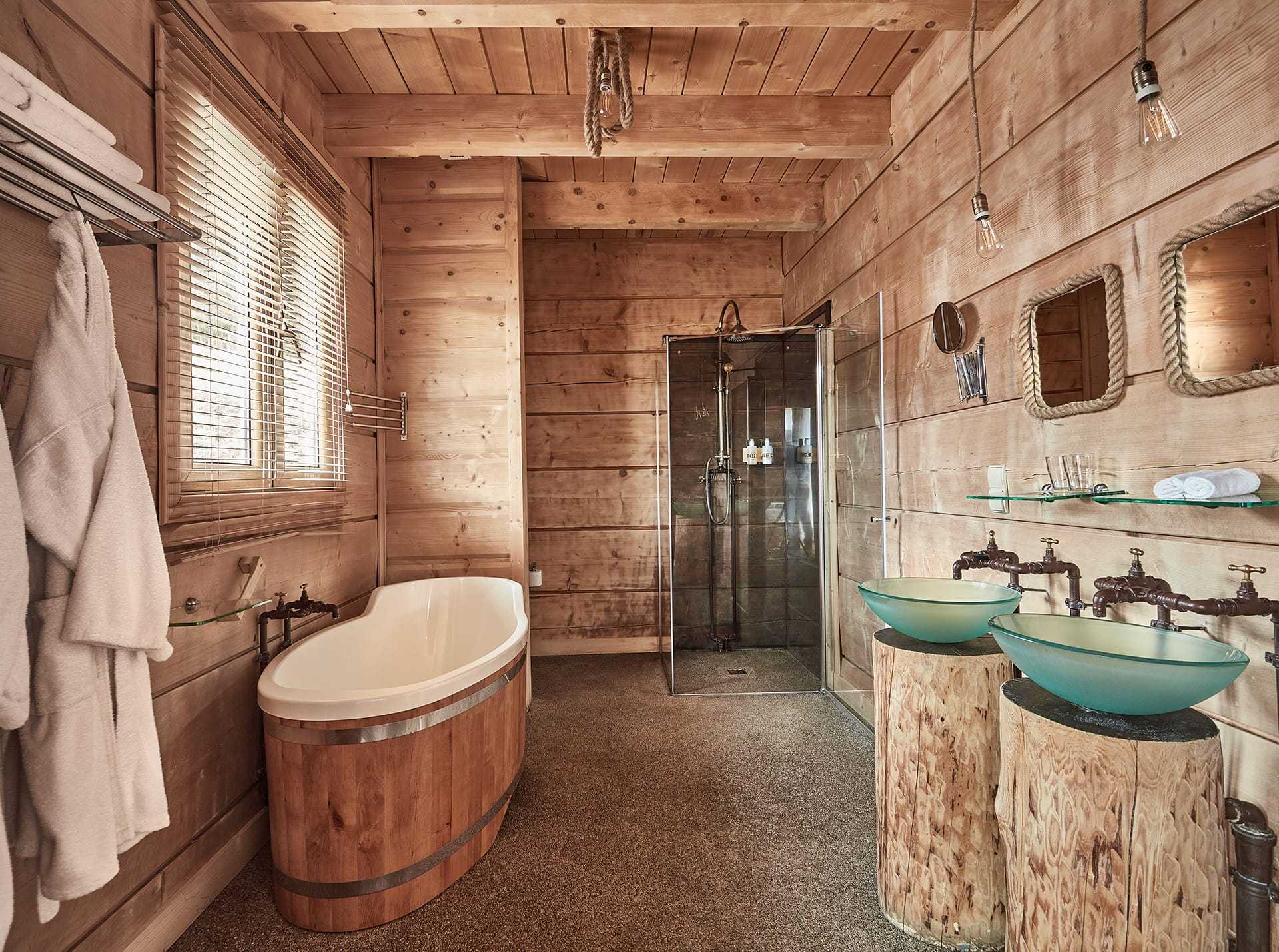 no_name_hotel_dah14_designalive-16