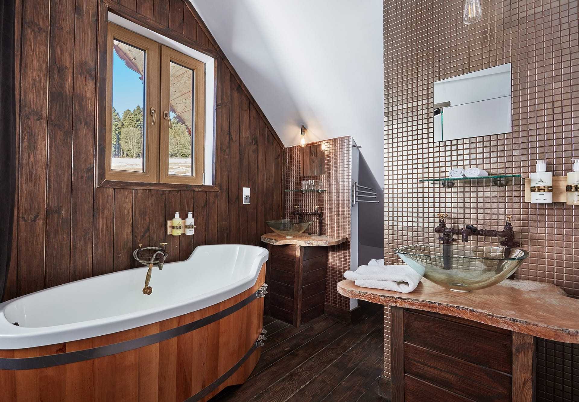 no_name_hotel_dah14_designalive-17