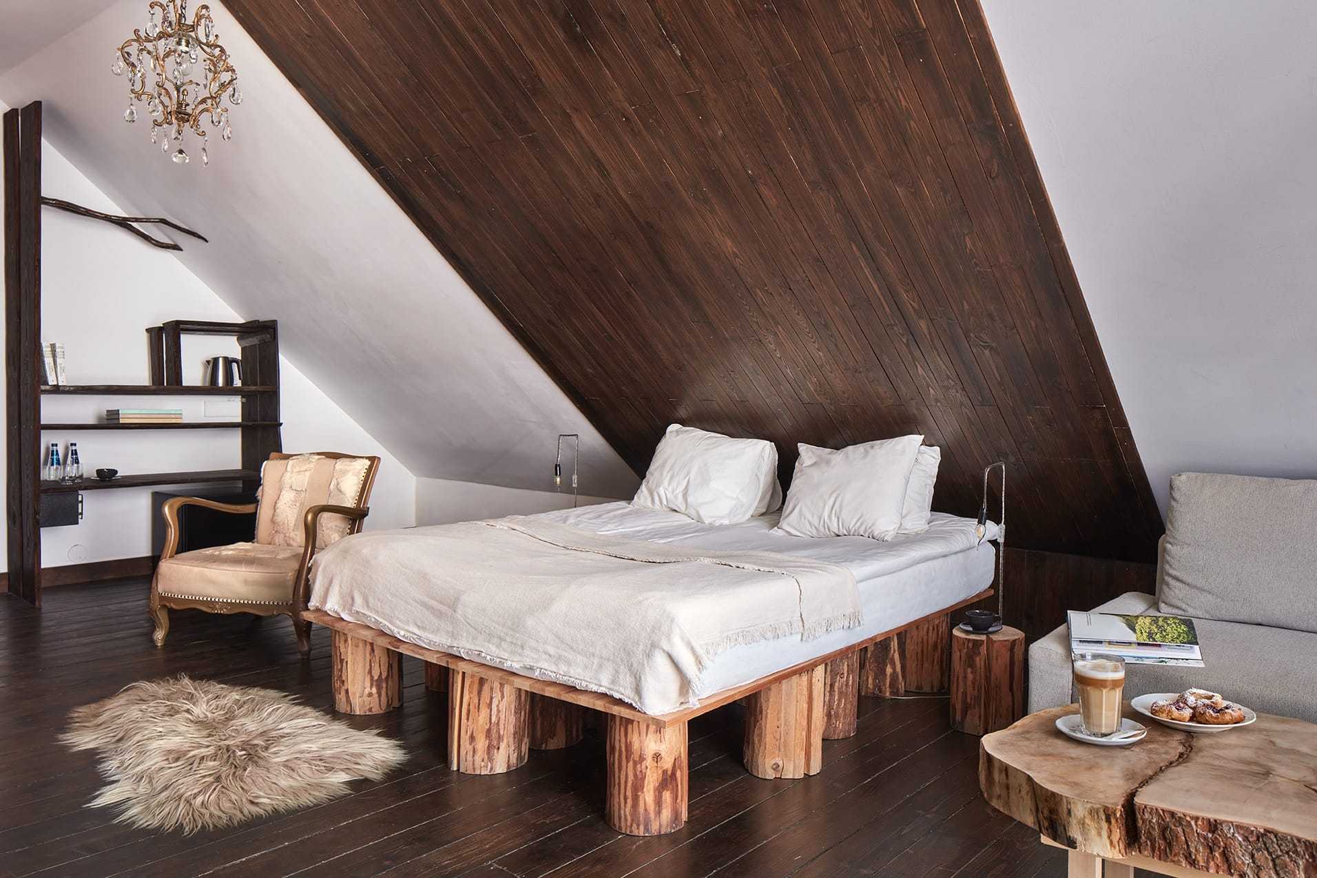 no_name_hotel_dah14_designalive-18
