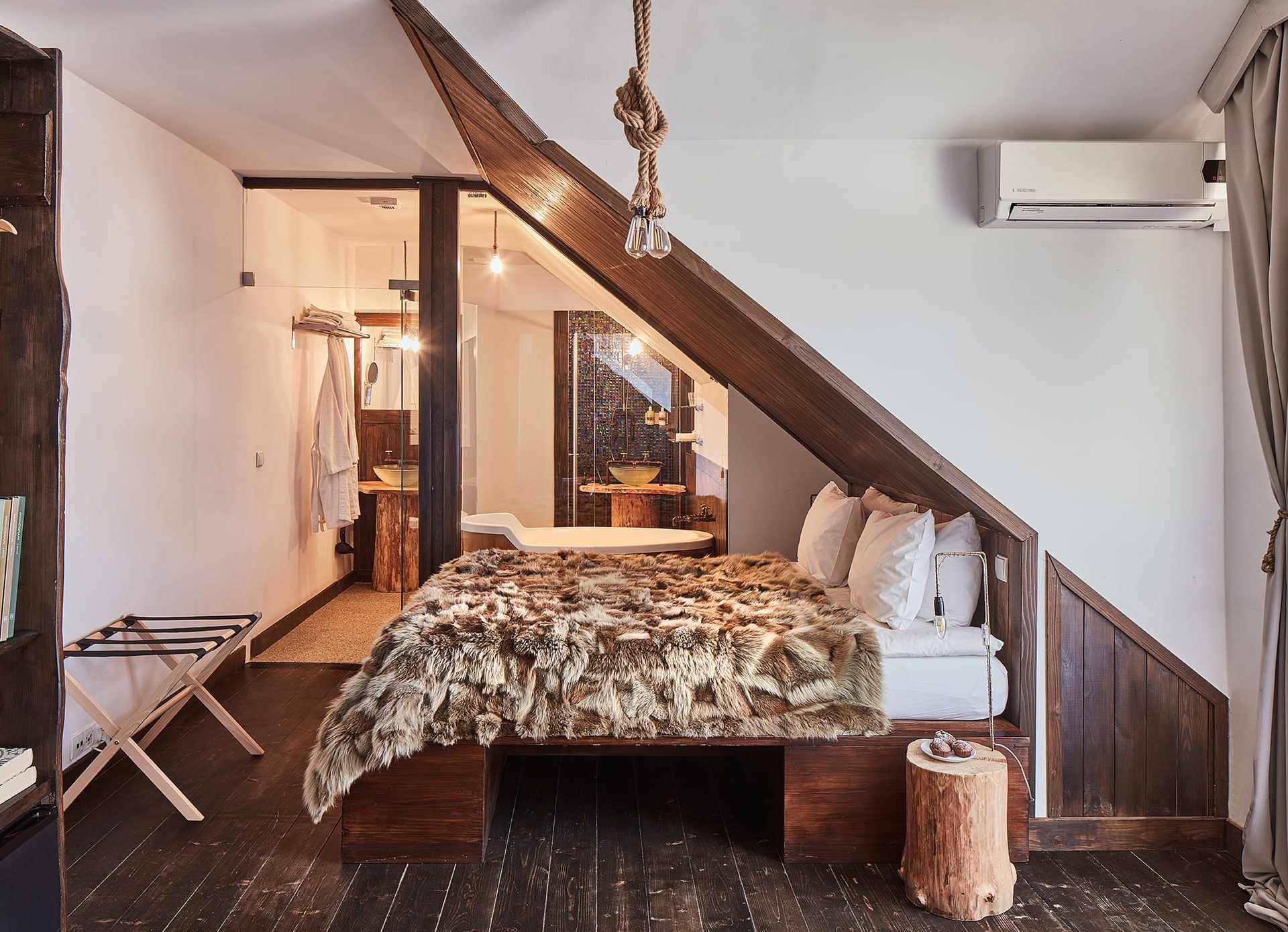 no_name_hotel_dah14_designalive-19