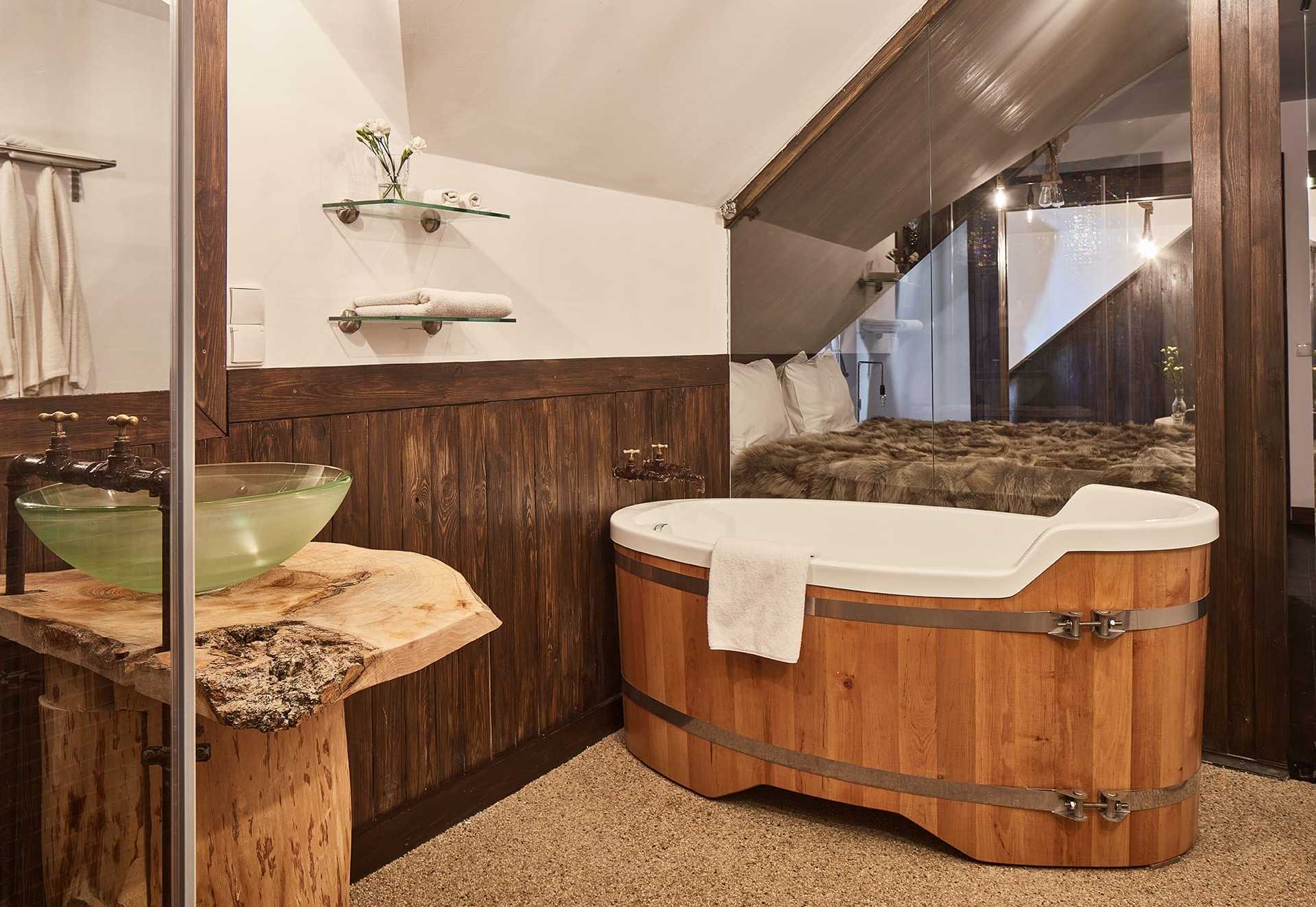 no_name_hotel_dah14_designalive-20